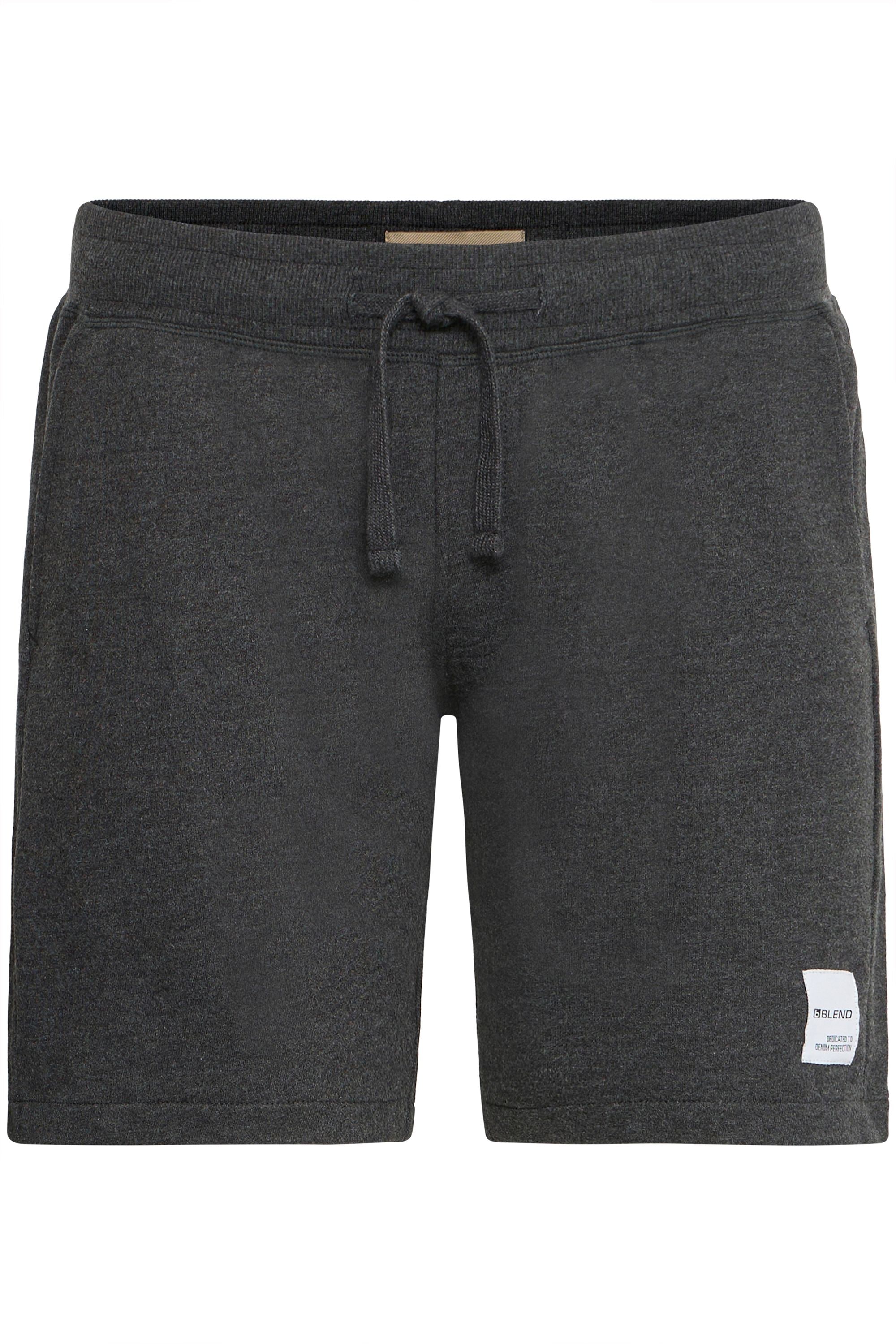 Blend Sweatshorts "Sweatshorts BHHarden"