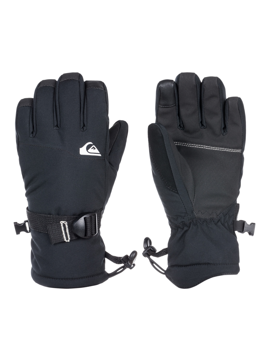 Quiksilver Snowboardhandschuhe "Mission"