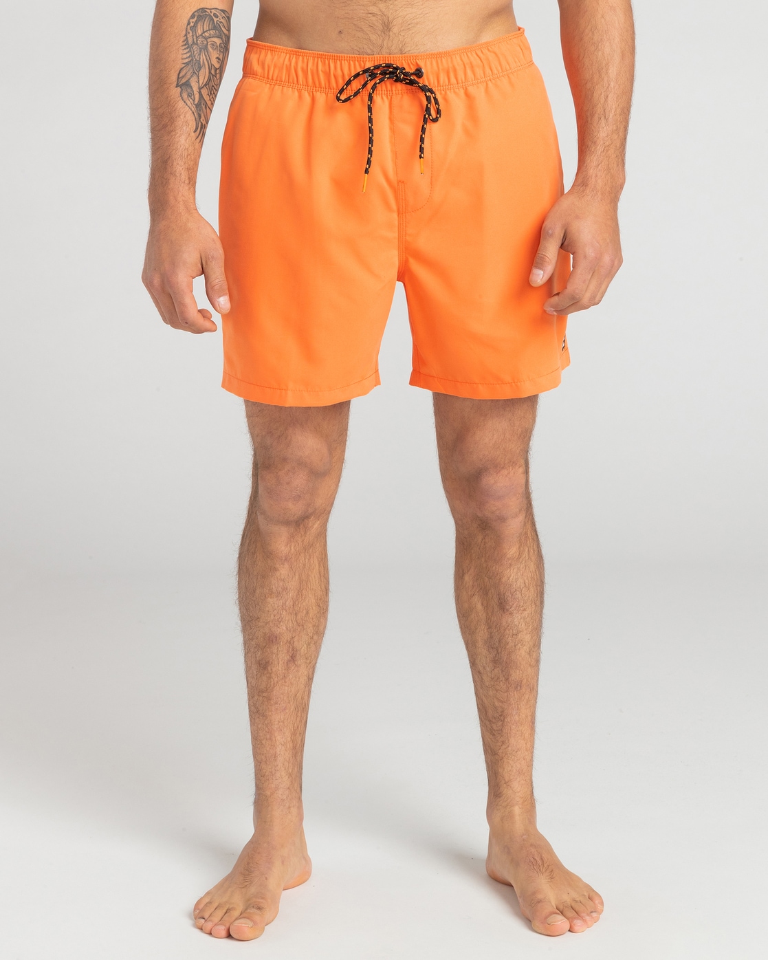 Billabong Boardshorts "All Day Layback"