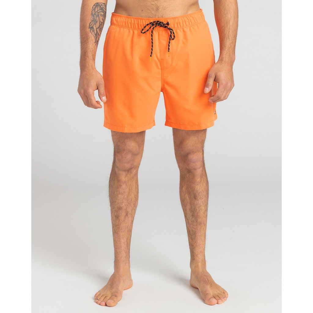 Billabong Boardshorts »All Day Layback«