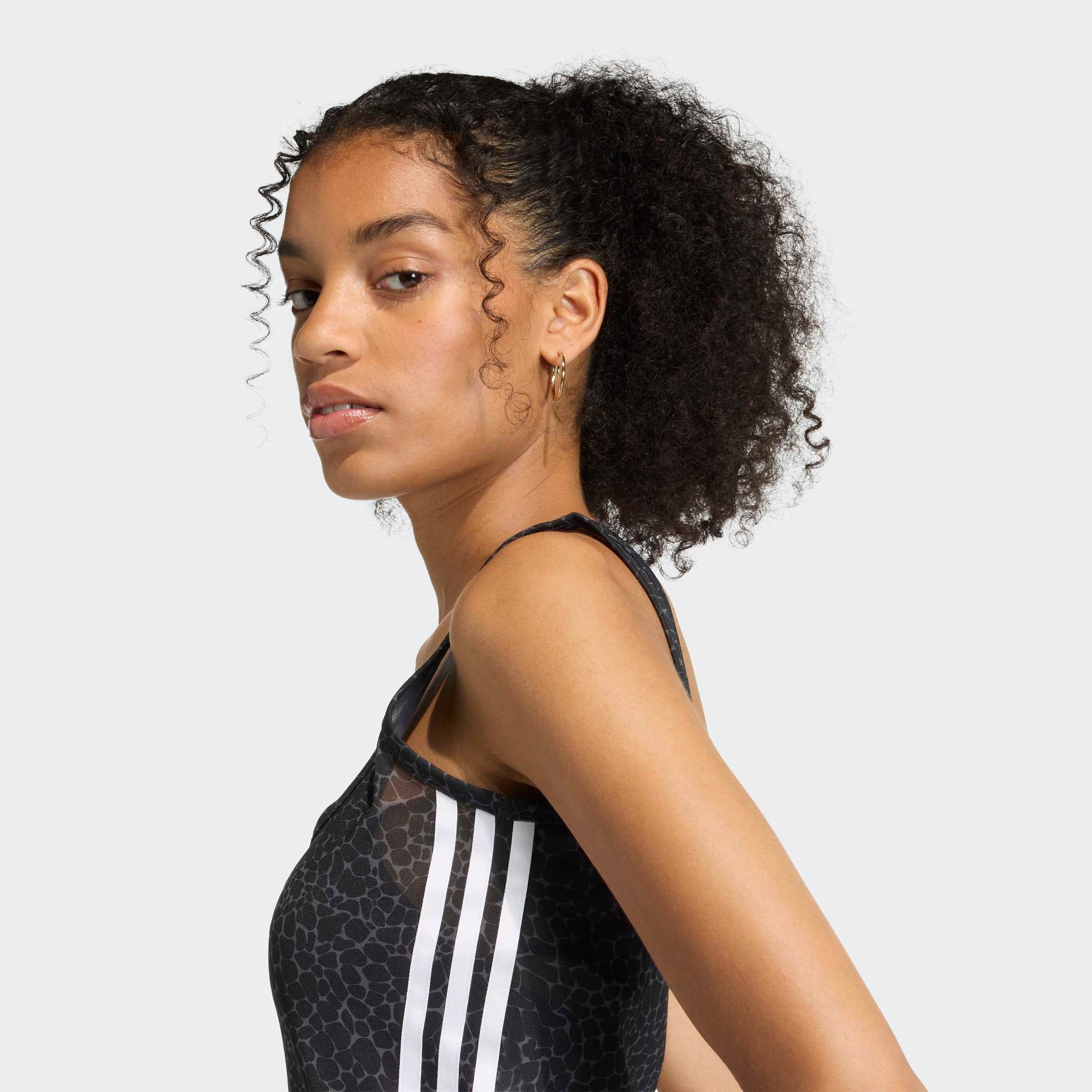 Thumbnail - adidas Originals Tanktop "AOP"
