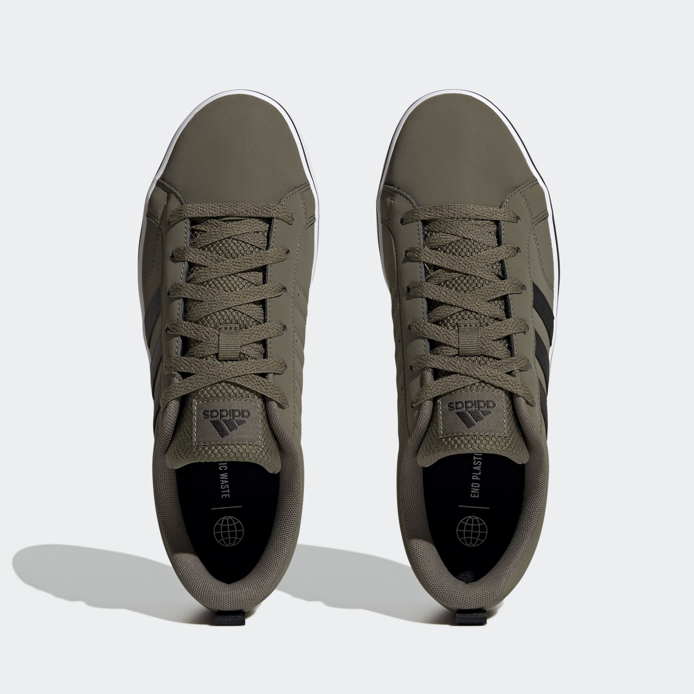 adidas Sportswear Sneaker »VS PACE 2.0«