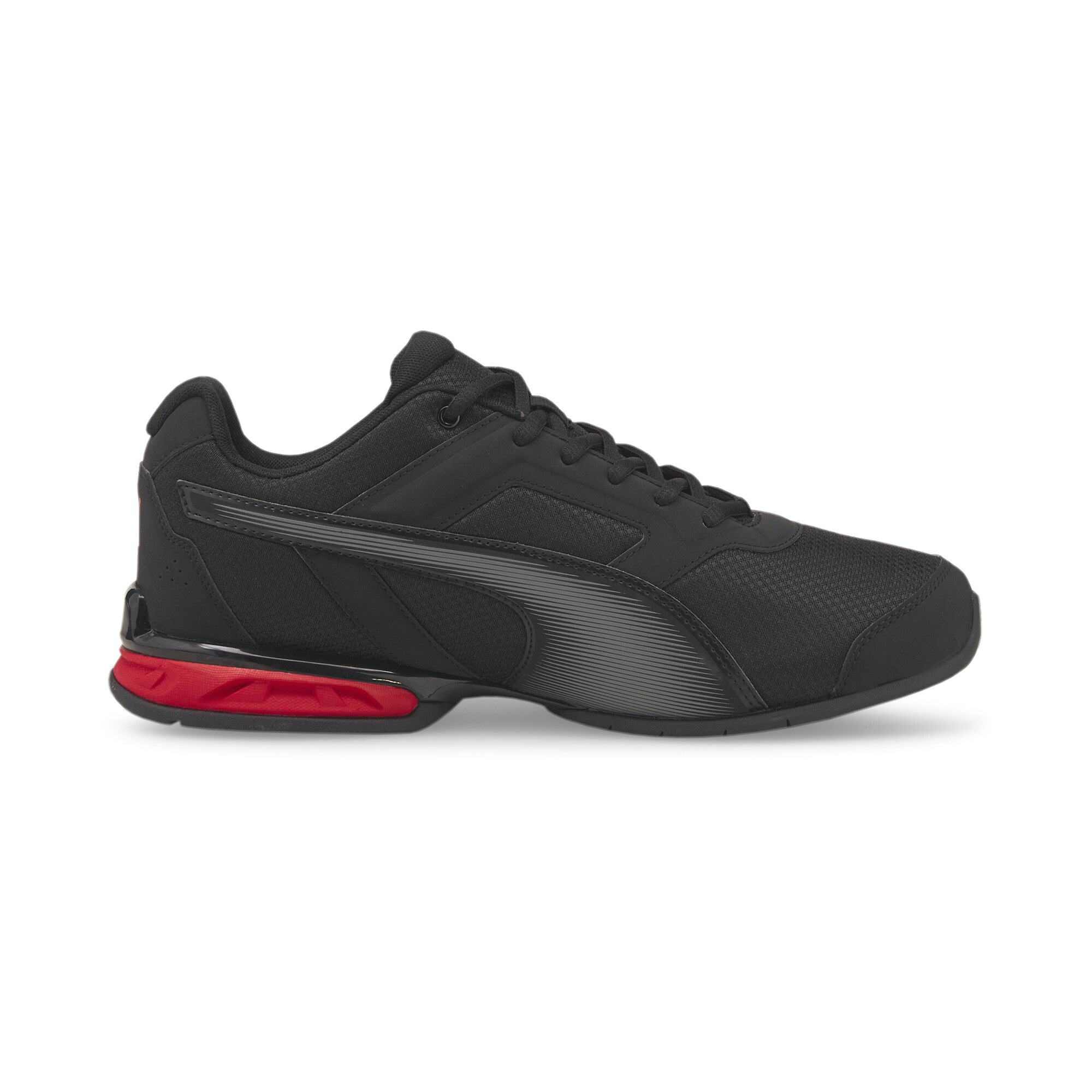 PUMA Laufschuh »Tazon 7 Laufschuhe Erwachsene«