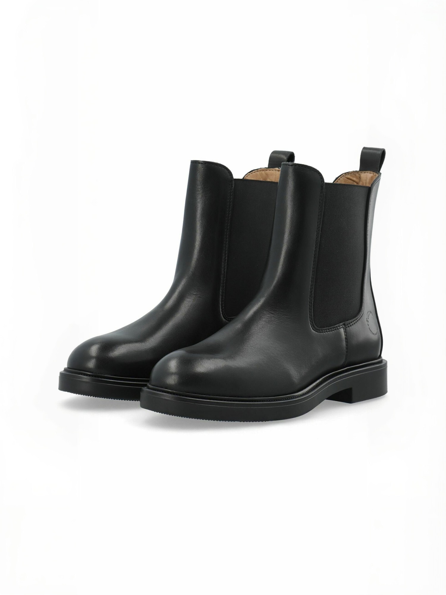 Ca'Shott Stiefelette »Ca'Shott Ankle boots CASLOLA«