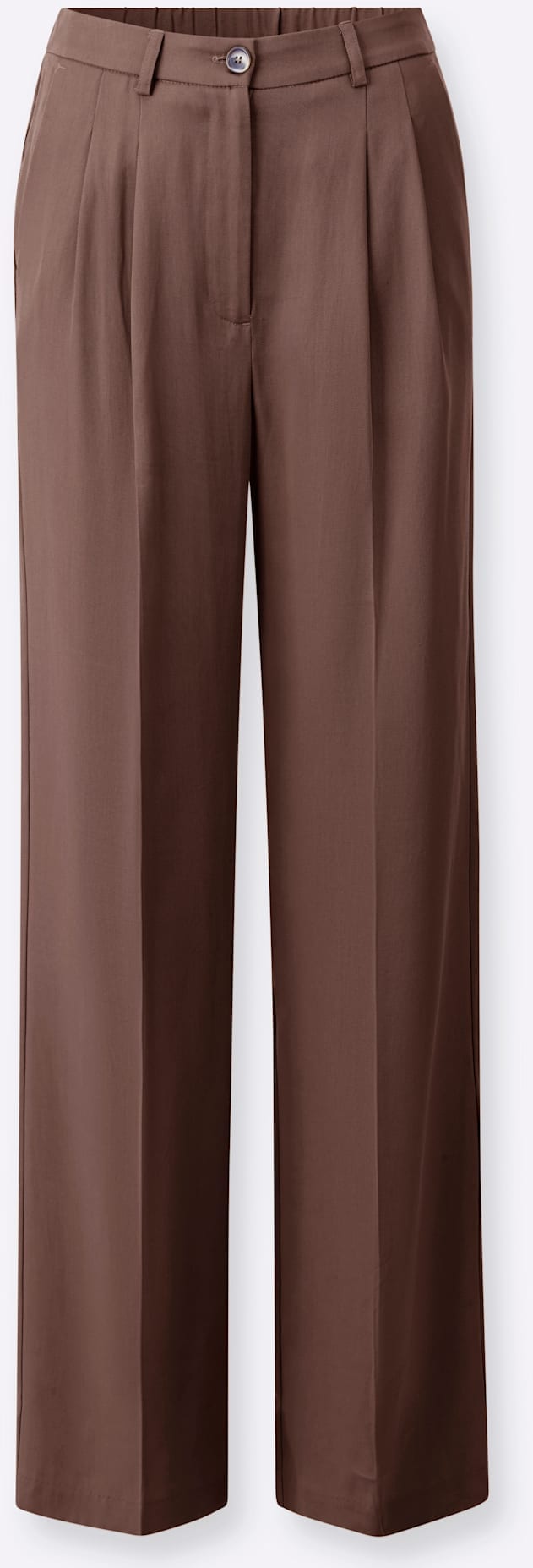 heine Webhose