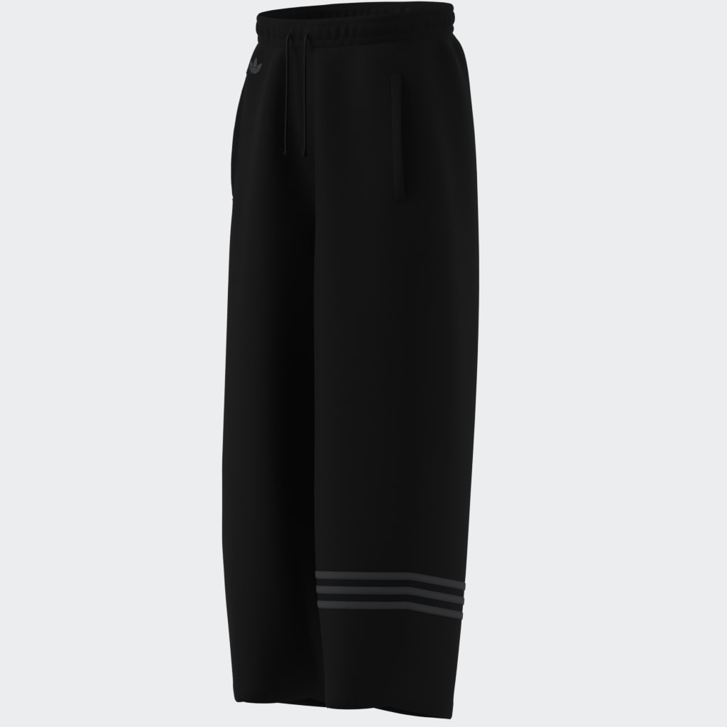 adidas Originals Sporthose »NC LO PANTS«, (1 tlg.)
