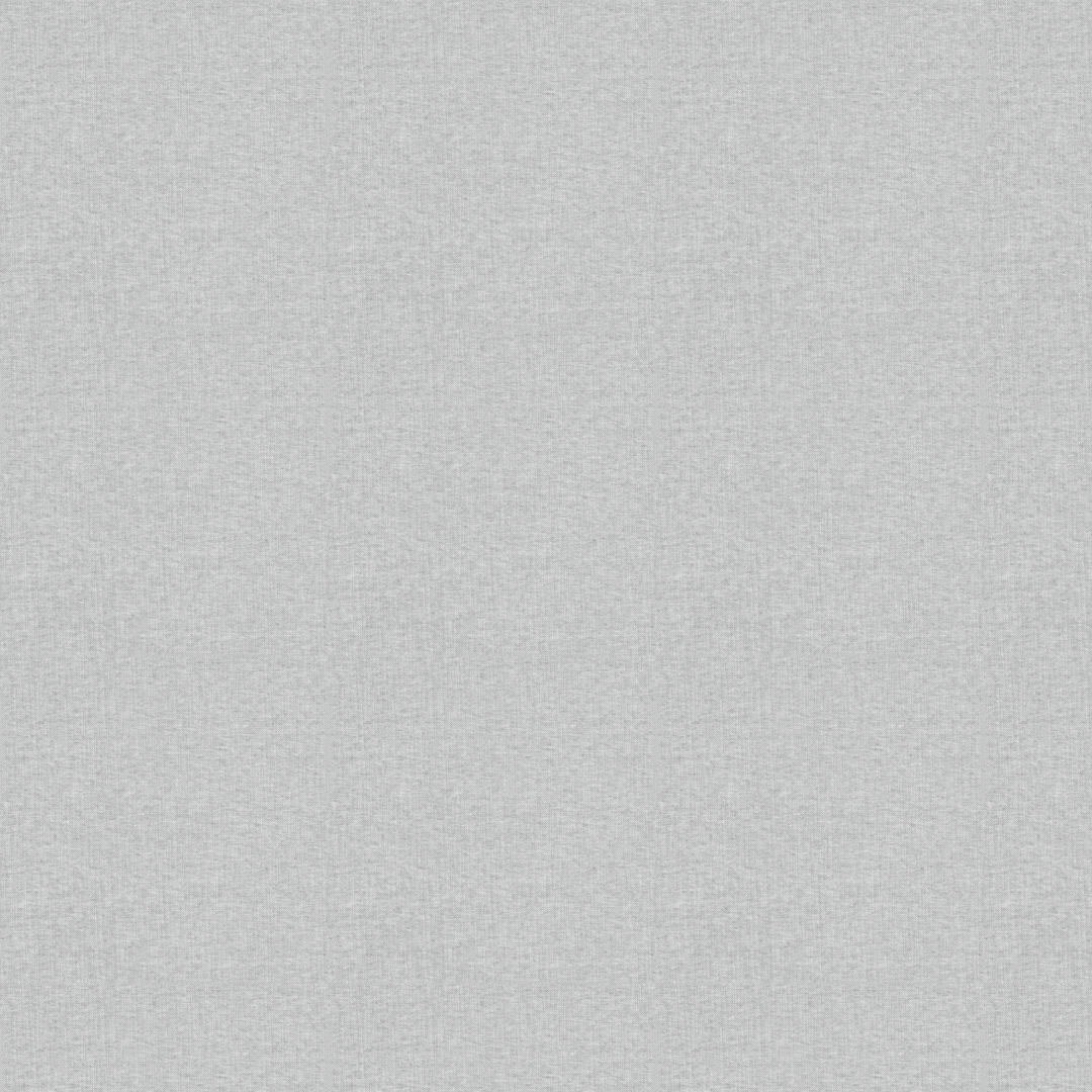 Thumbnail - Neutex for you Vorhang "Pino Eco", (1 St.)