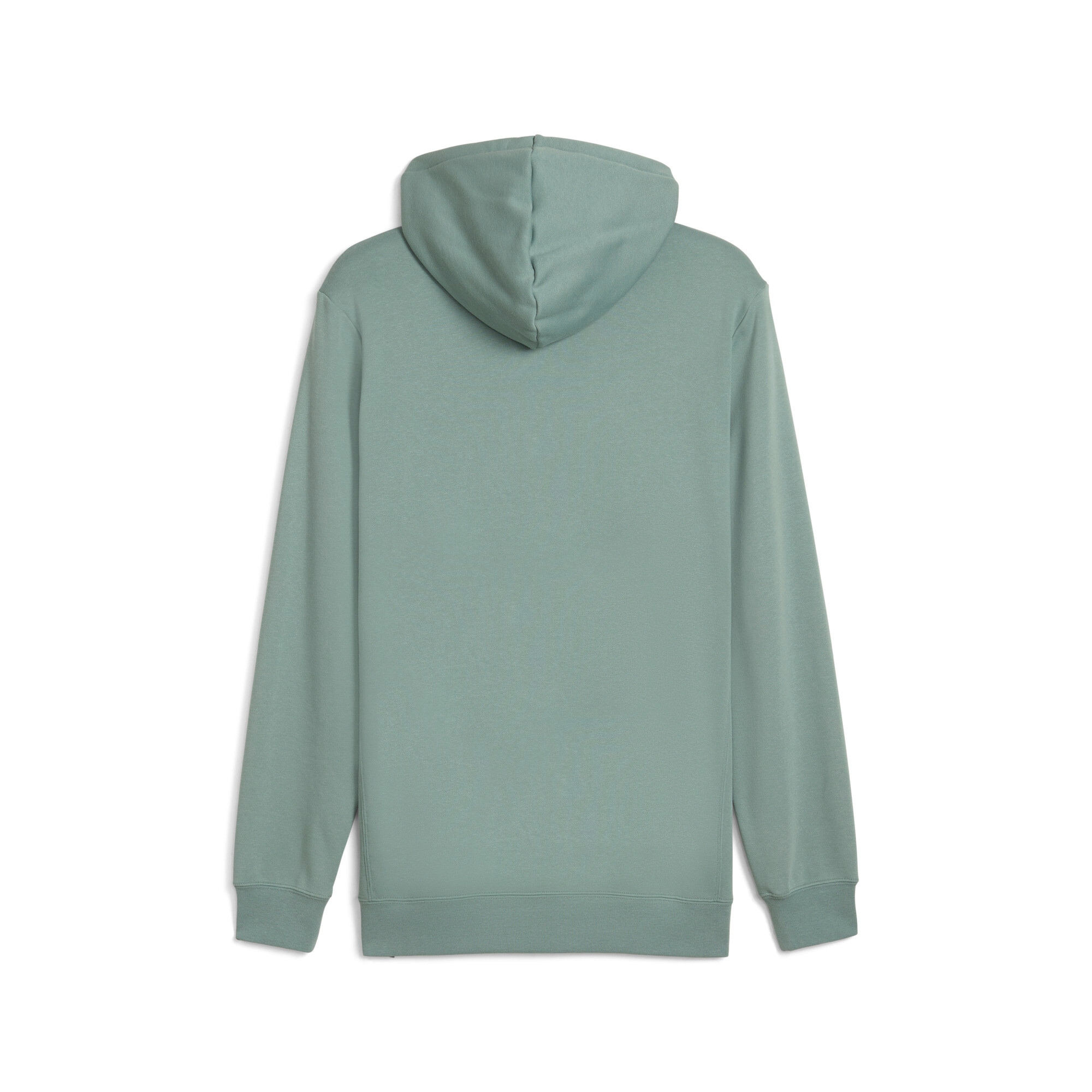 PUMA Kapuzensweatshirt »CLASS HOODIE FL«
