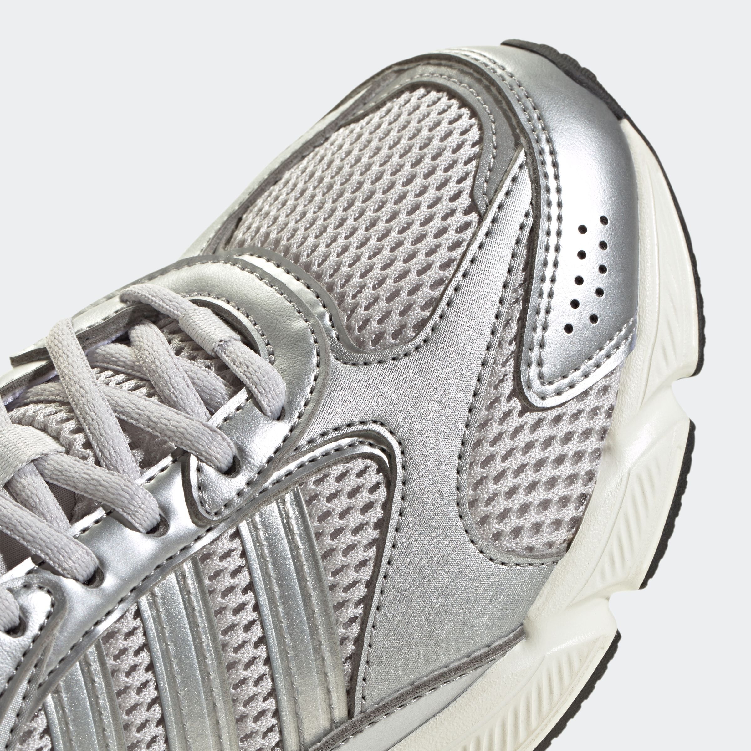 adidas Sportswear Sneaker »CRAZYCHAOS 2000«