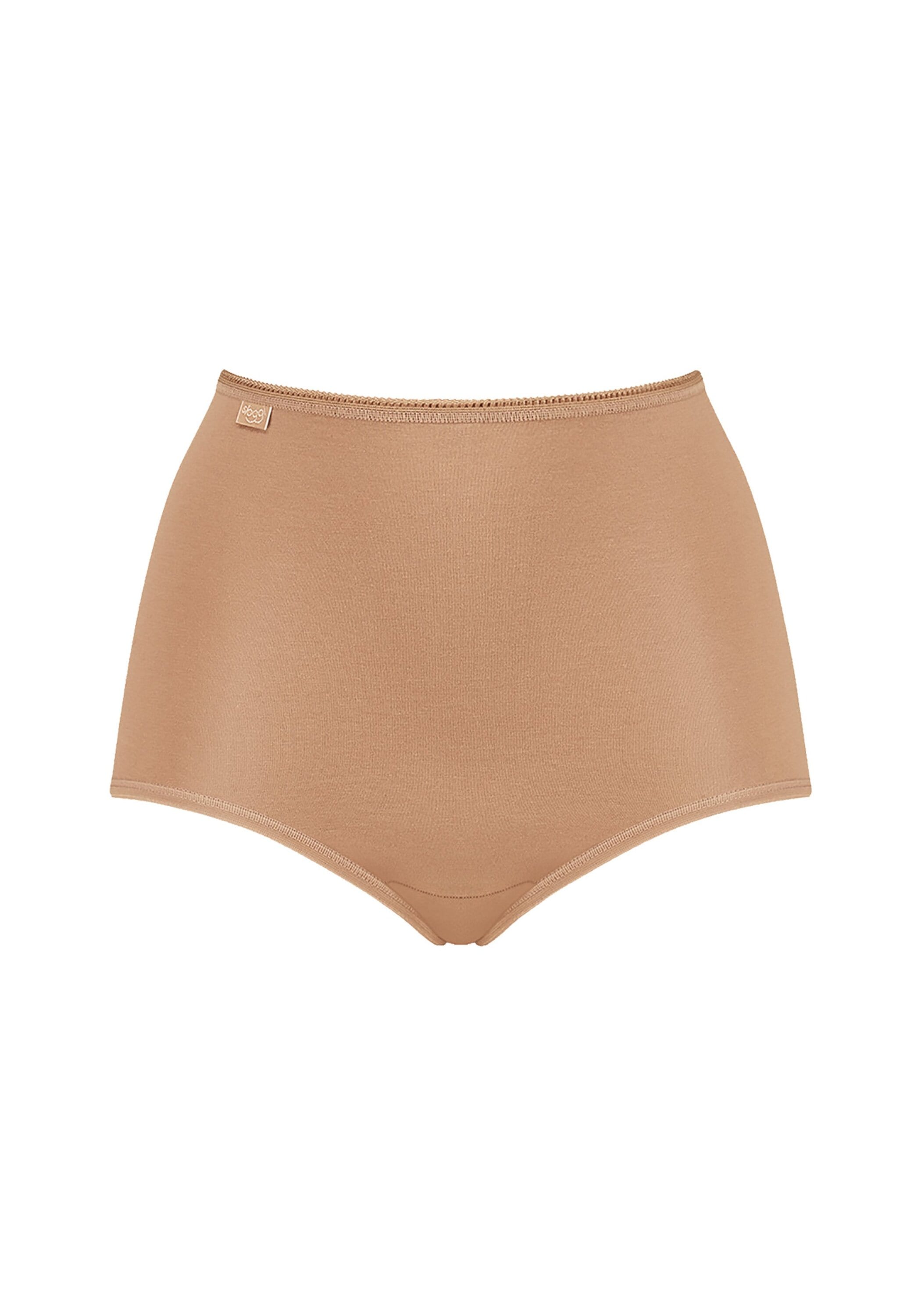 sloggi Slip »Slip 3er Pack«