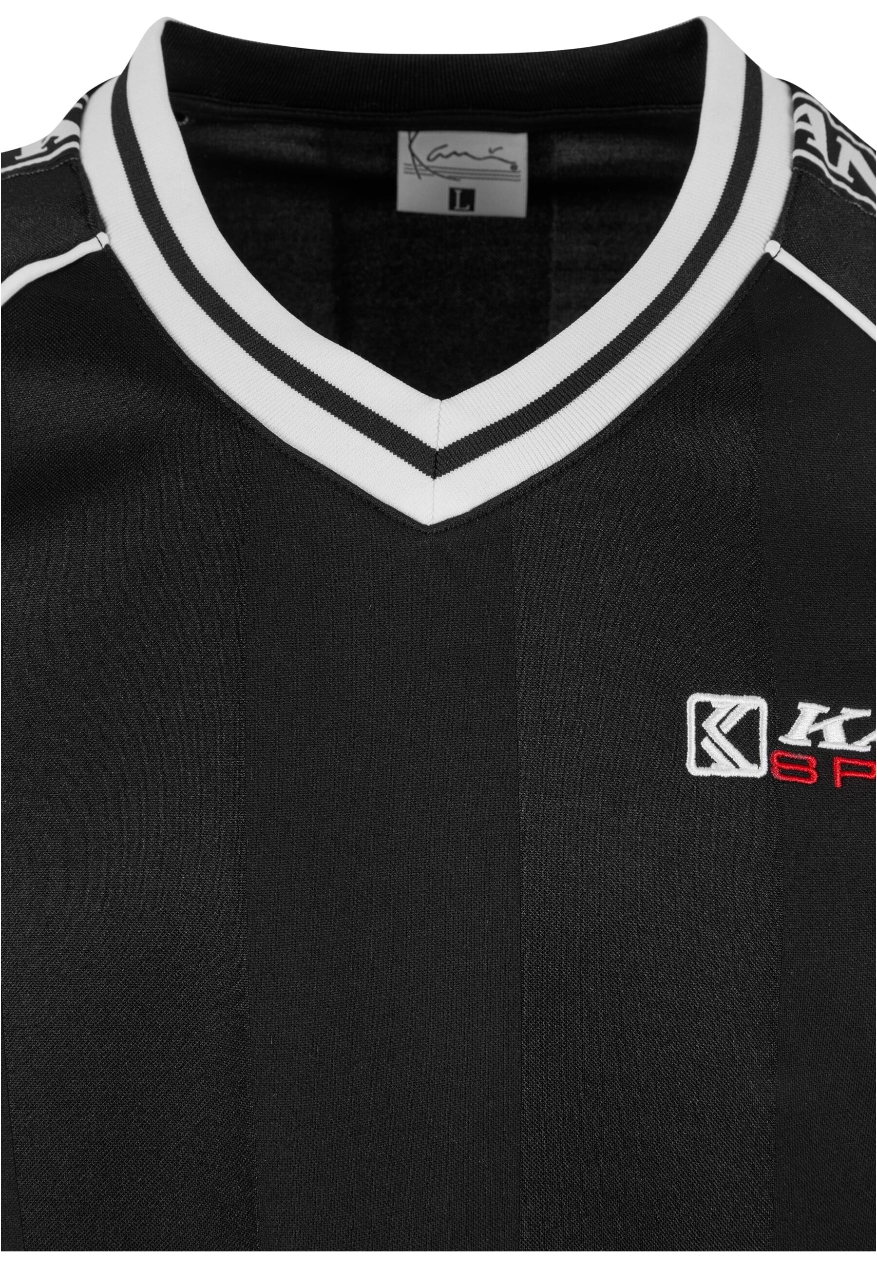 Karl Kani T-Shirt »Karl Kani Herren«, (1 tlg.)
