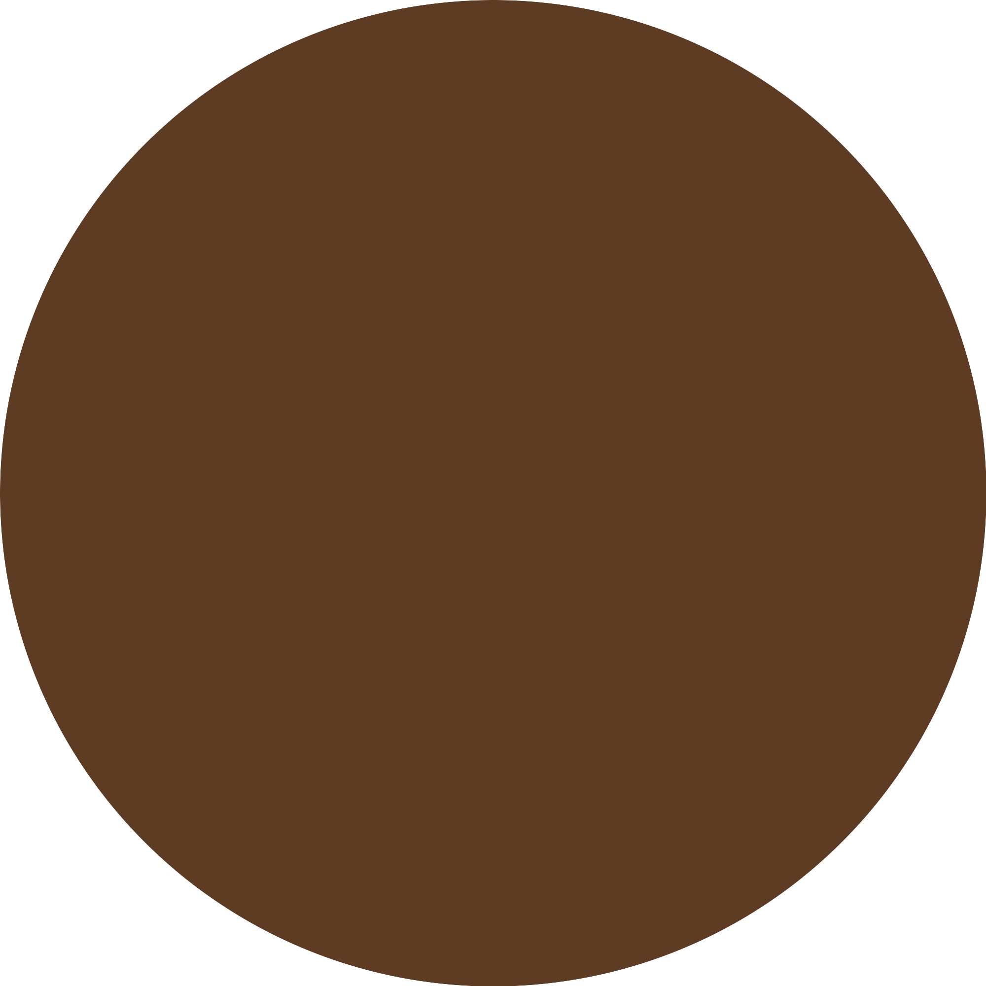 Essence Mascara »lash WITHOUT LIMITS TUBING BROWN EXTREME LENGTHENING & VOLUME MASCARA«