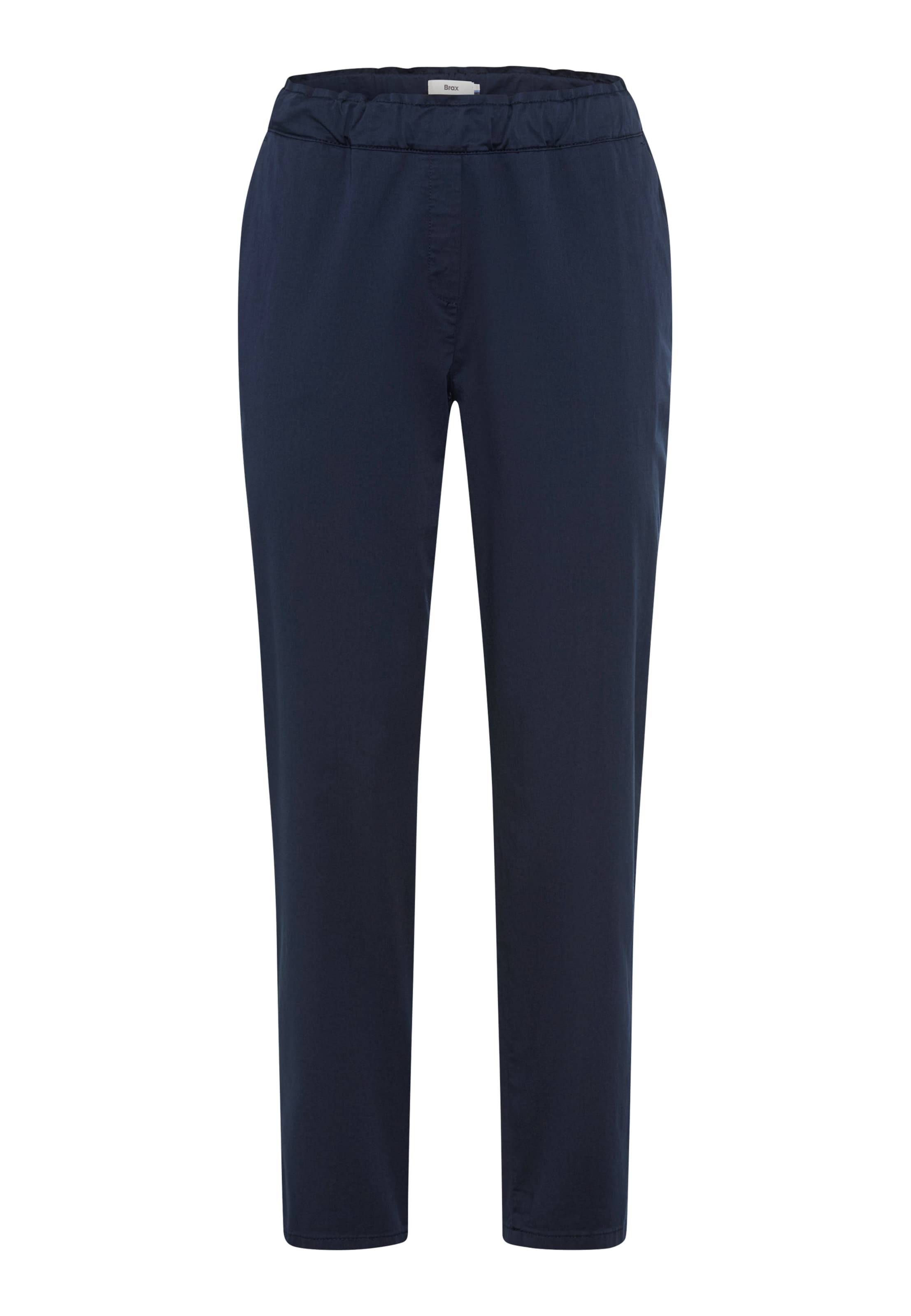Brax 3/4-Hose »Style MONA S«