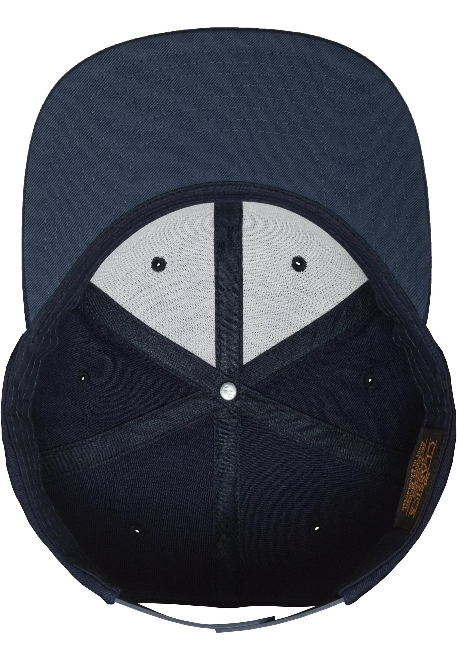 Flexfit Flex Cap »Flexfit Unisex Classic Snapback«