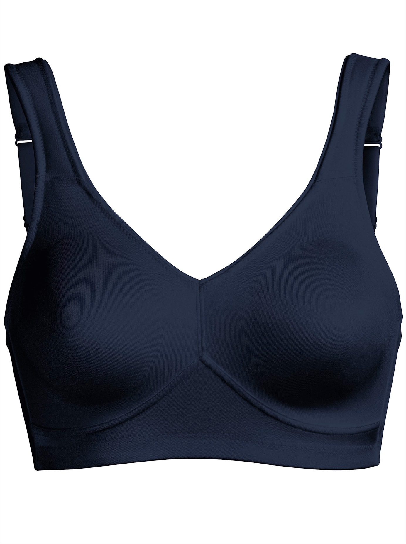 Thumbnail - Speidel Bügelloser BH Einzelpackung, 1 Stk.