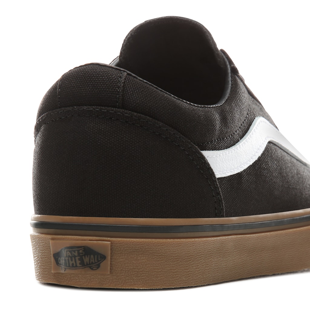 Vans Sneaker »MN Ward«