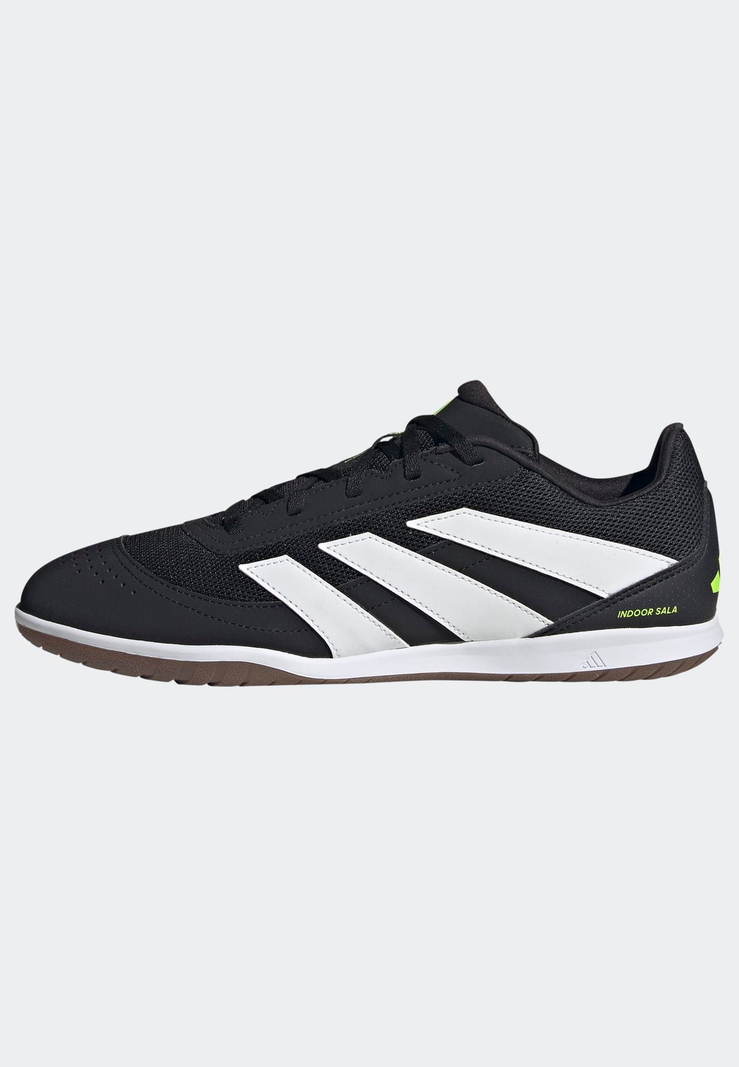 adidas Performance Fußballschuh "PREDATOR CLUB INDOOR SALA E" geeignet als günstig online kaufen