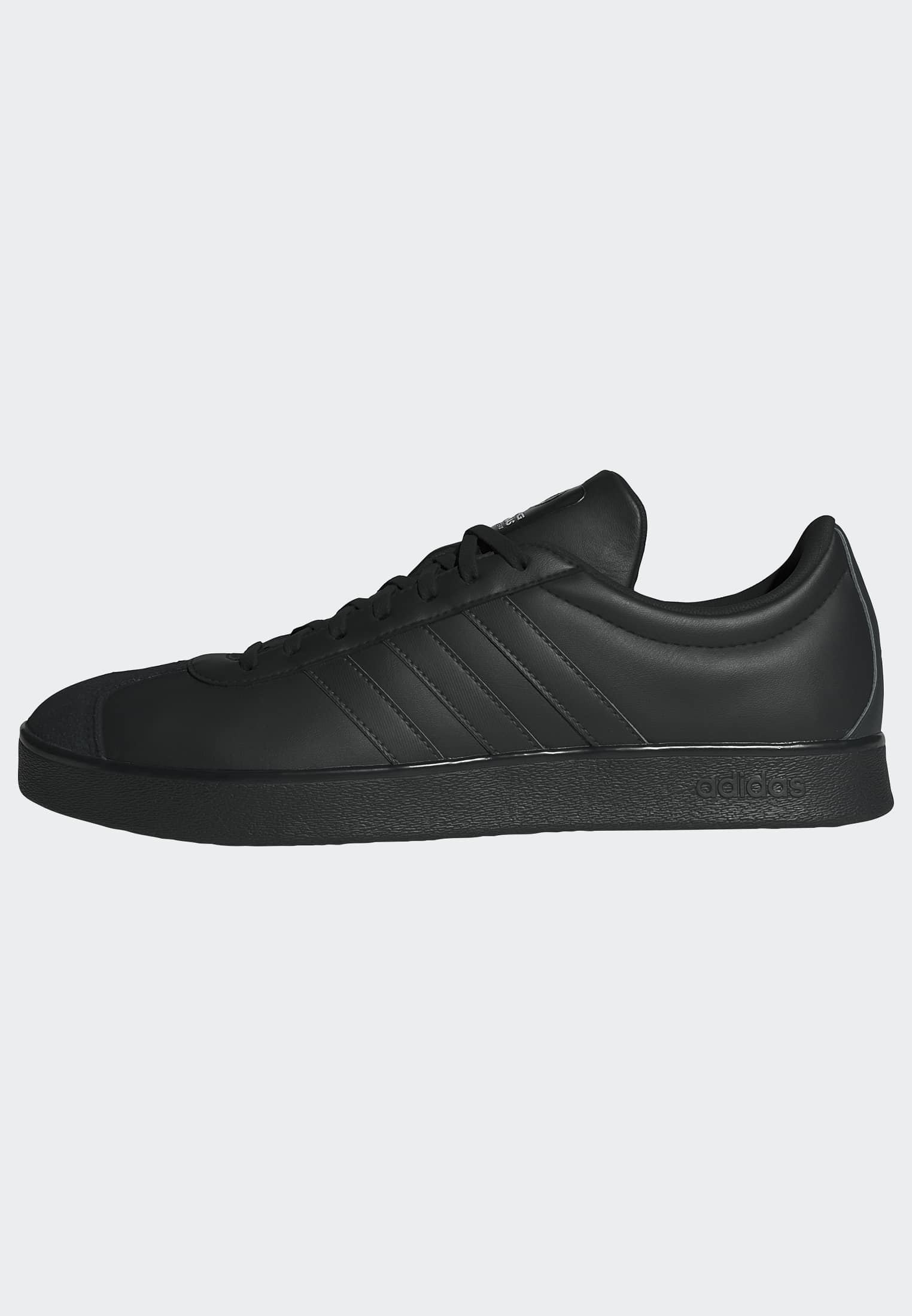 adidas Performance Sneaker »VL COURT MER«  Mercedes AMG Motorsport