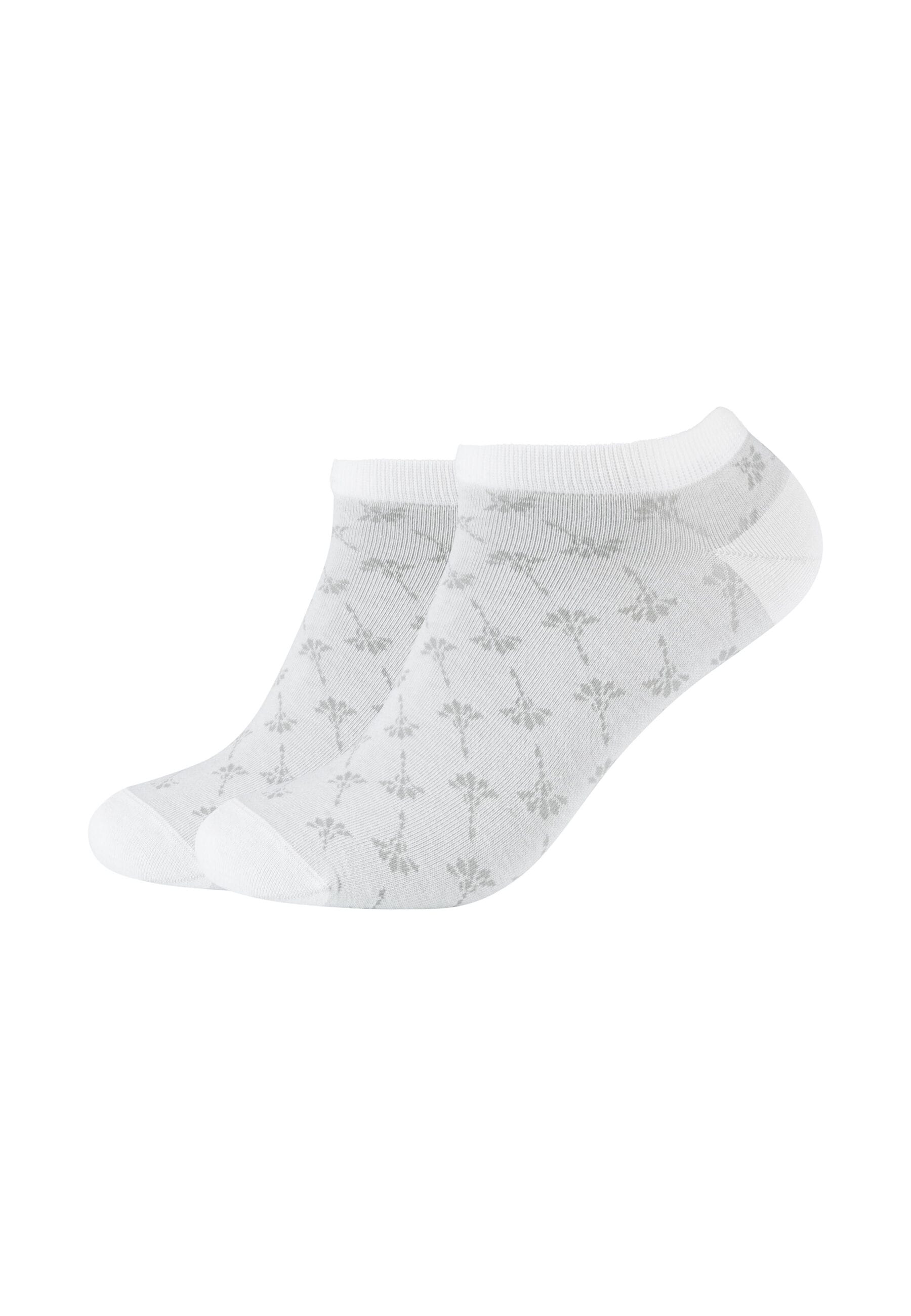 JOOP Sneakersocken "Sneakersocken 2er Pack" günstig online kaufen