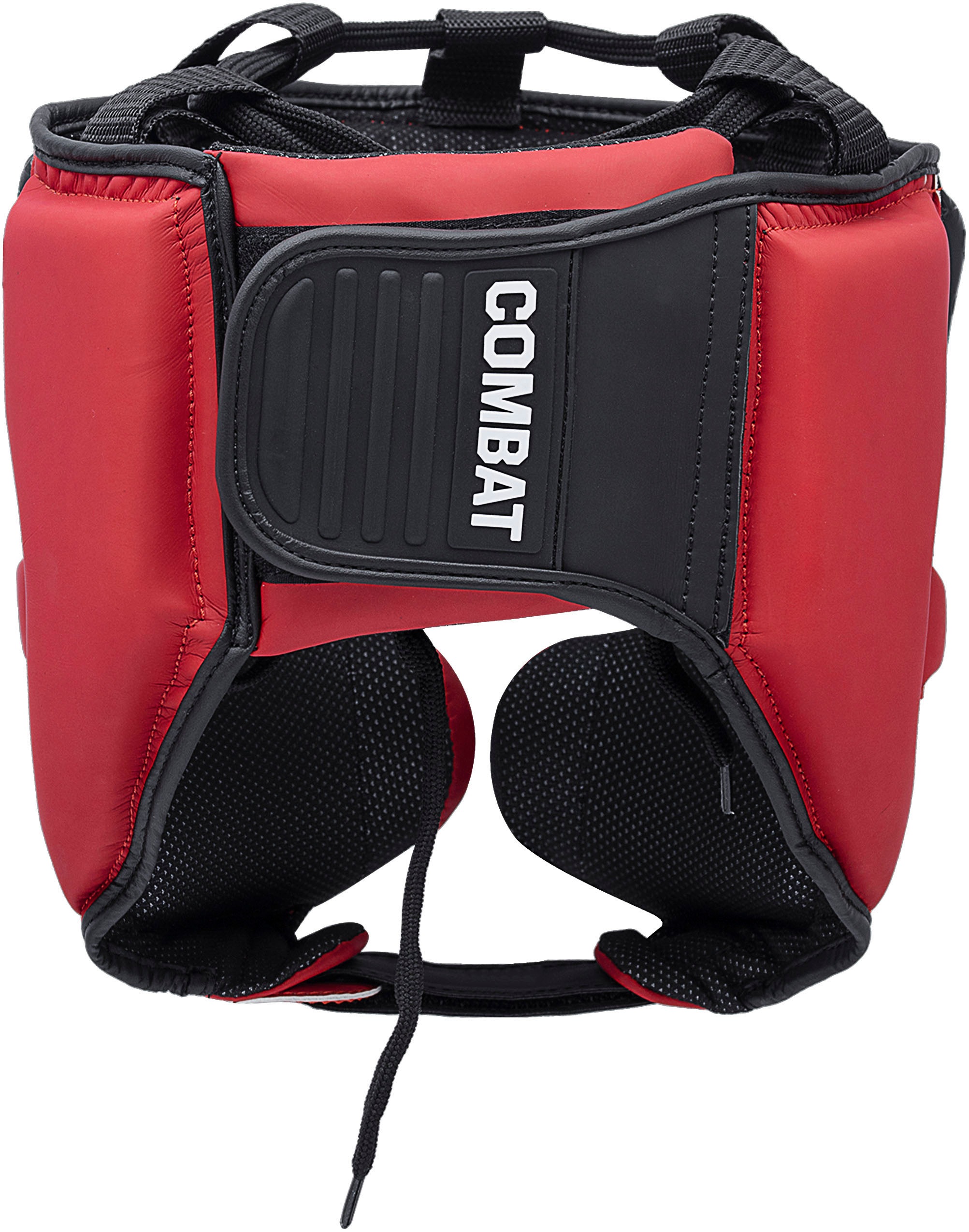 adidas Performance Kopfschutz »Combat 50 Headguard«