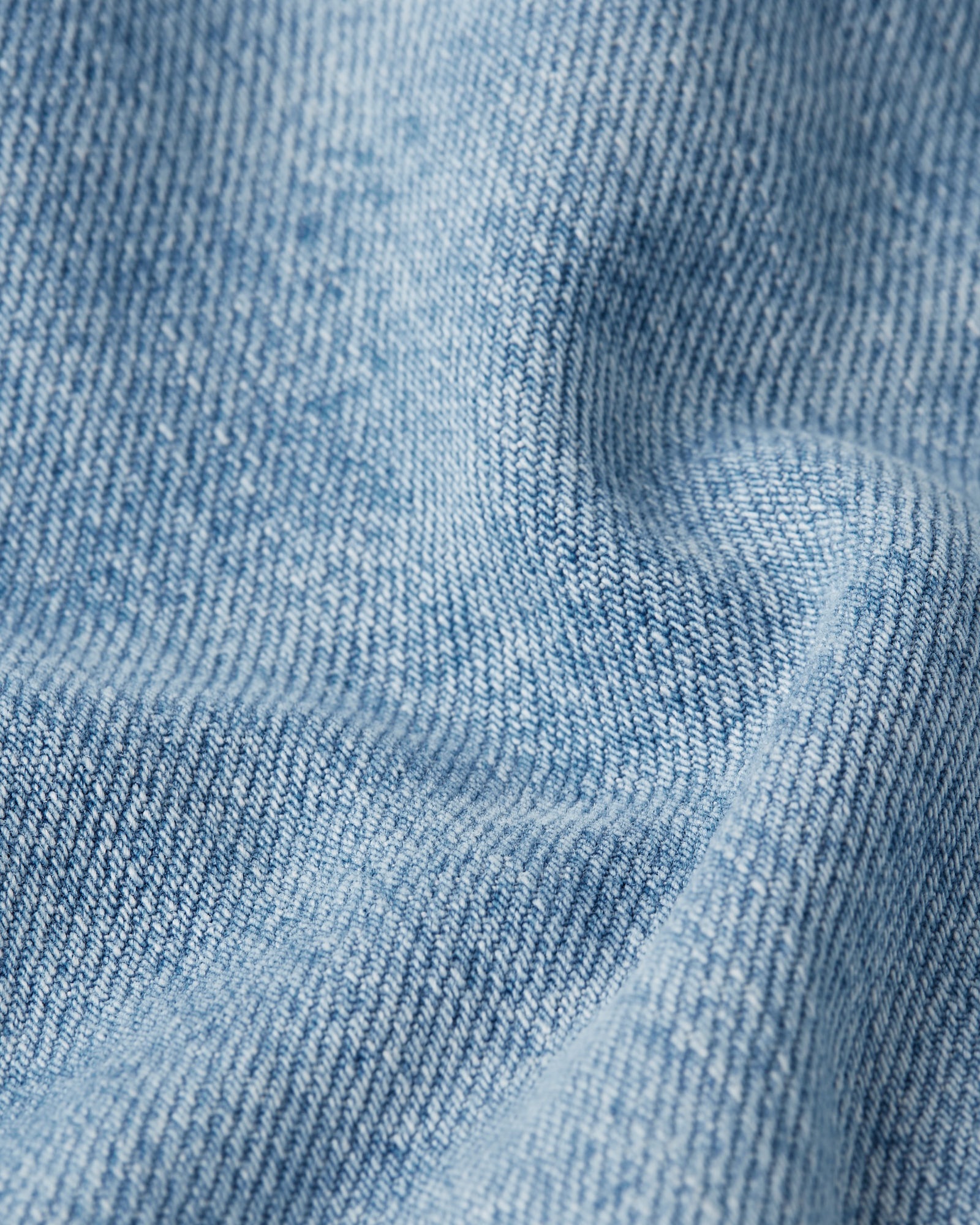 G-STAR 5-Pocket-Jeans »Wide Leg Jeans«