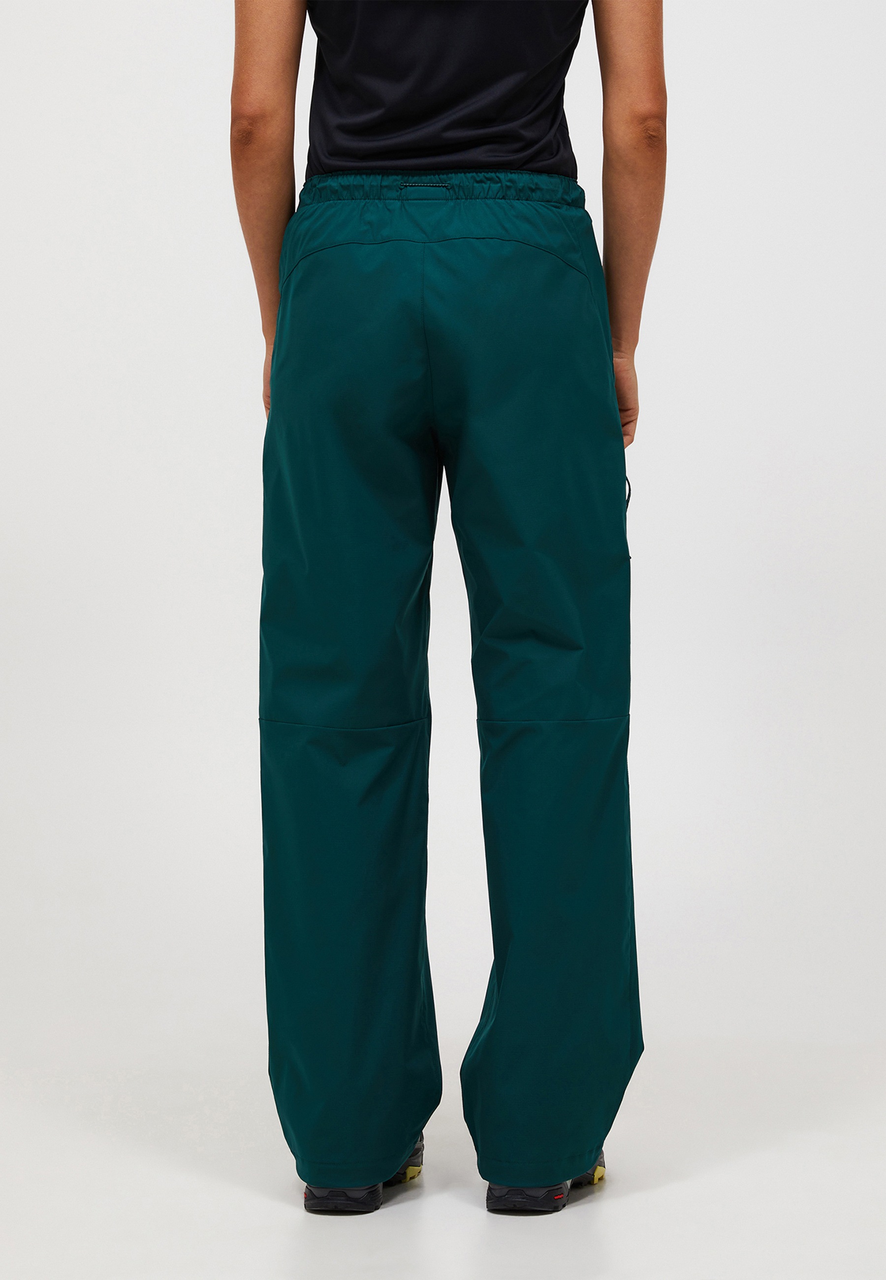Peak Performance Cargohose »W Outdoor Cargo Pants«