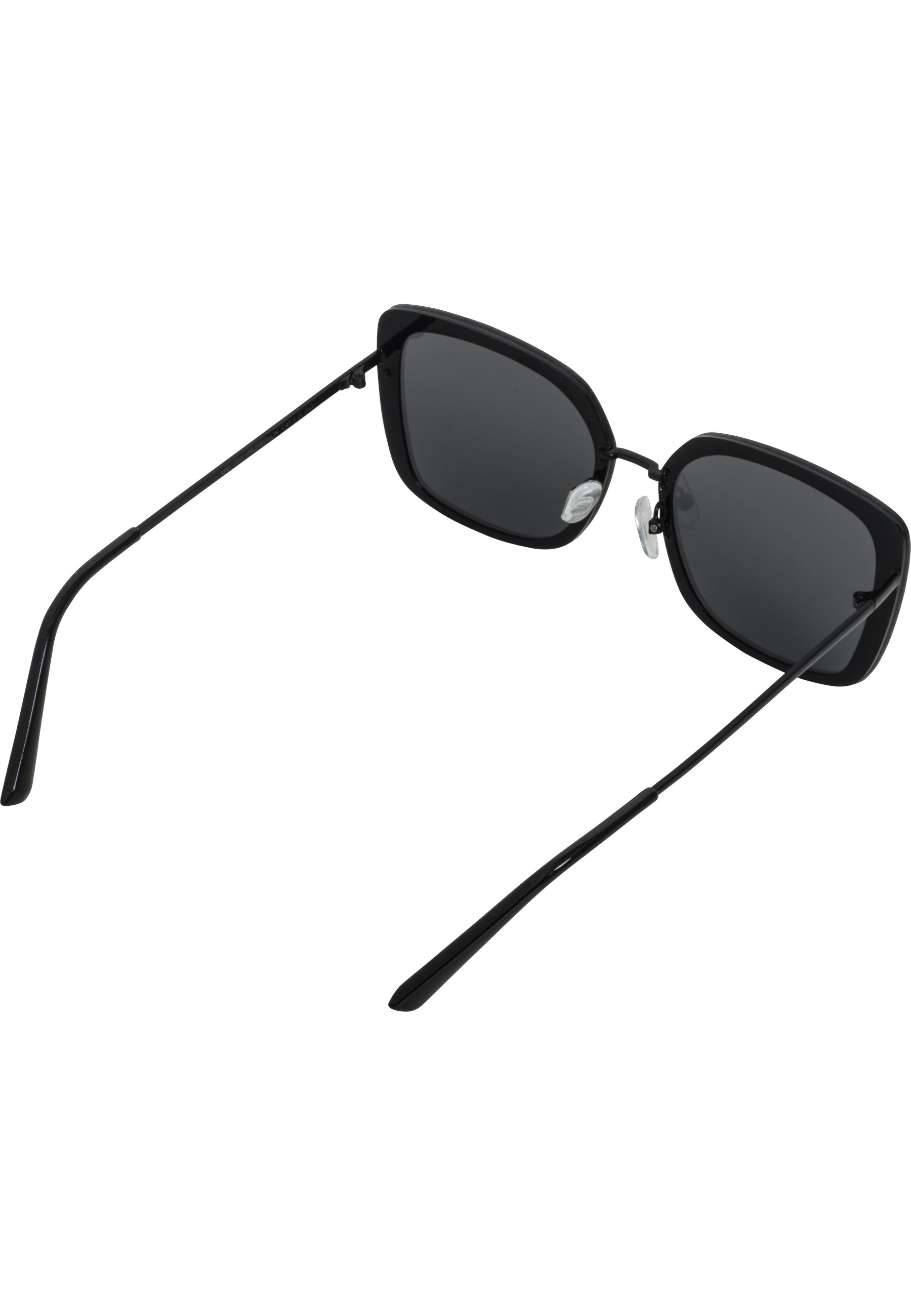 MSTRDS Sonnenbrille »MSTRDS Unisex Sunglasses December«