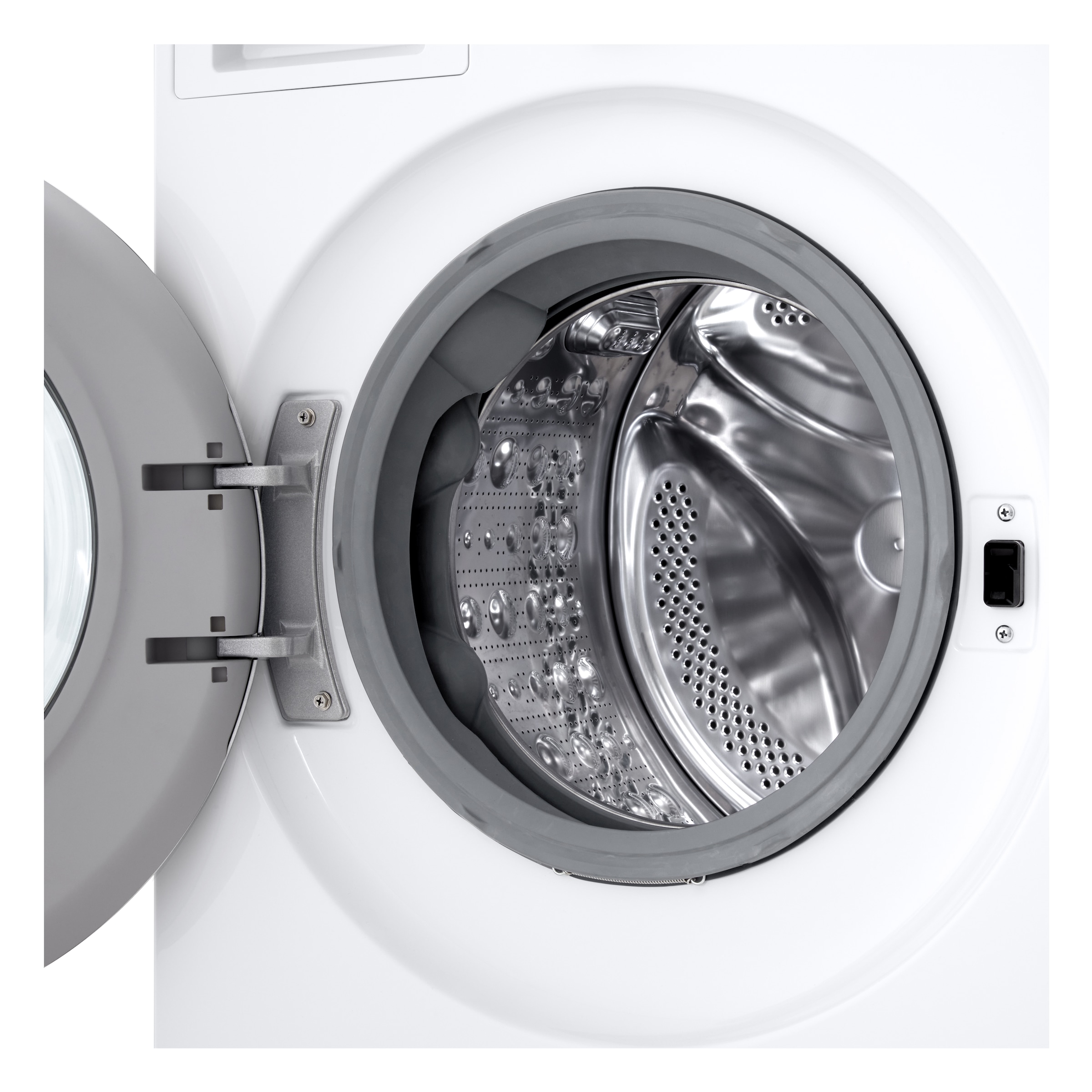 LG Waschtrockner »HPWD116BA« X-Serie 11 kg /6 kg 71 dB(A)