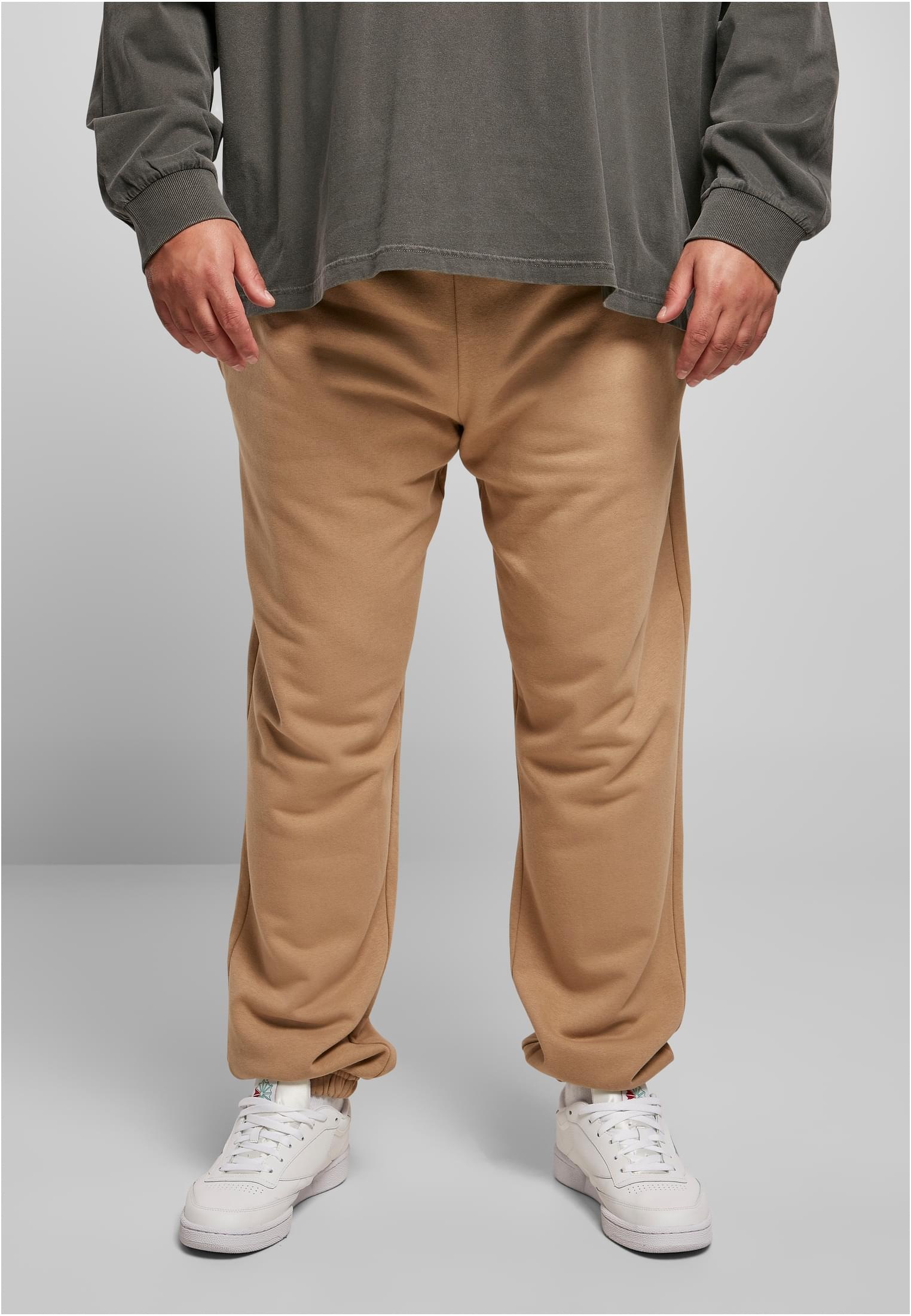 URBAN 2.0«, tlg.) Stoffhose | Sweatpants CLASSICS (1 »Herren kaufen BAUR Basic ▷