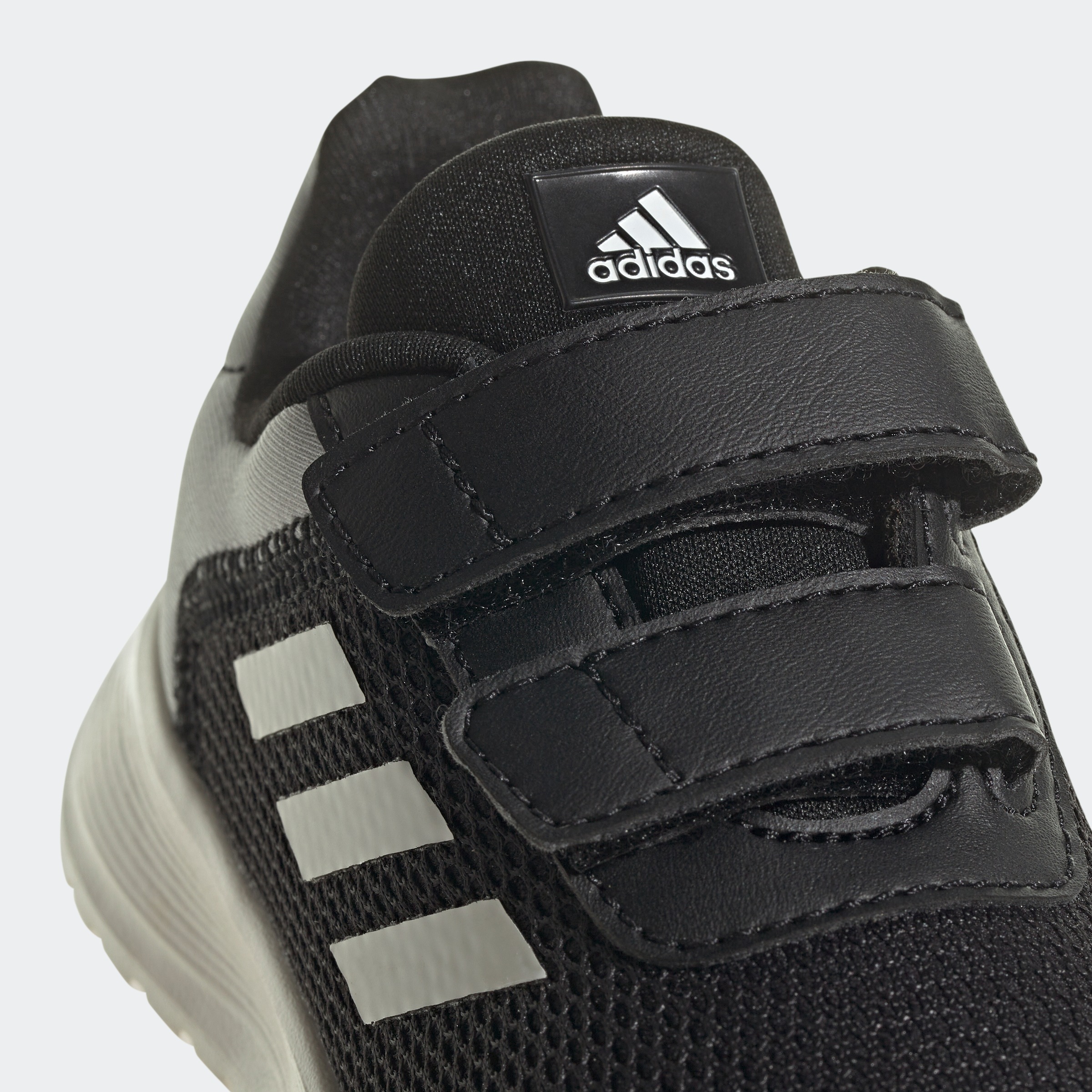 adidas Sportswear Sneaker online BAUR »TENSAUR kaufen RUN«, | Klettverschluss mit