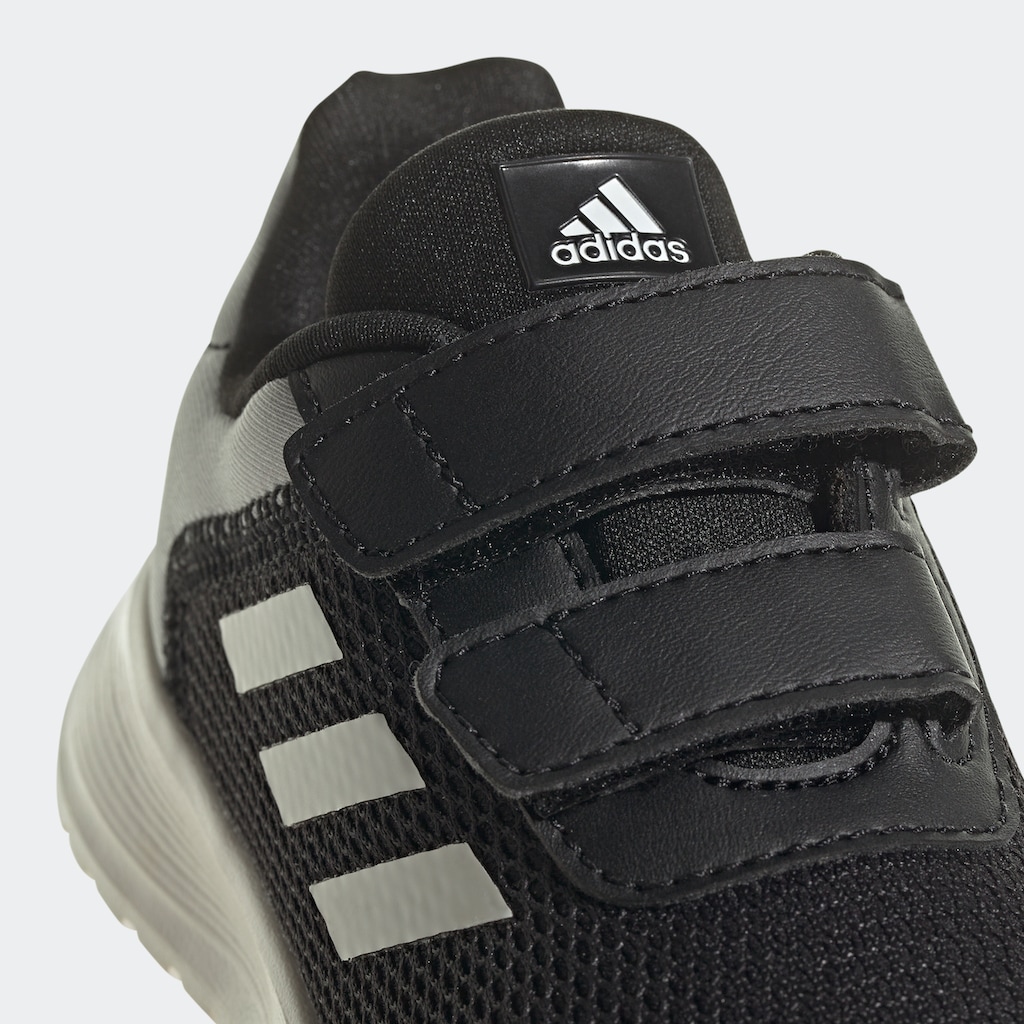 adidas Sportswear Sneaker »TENSAUR RUN«