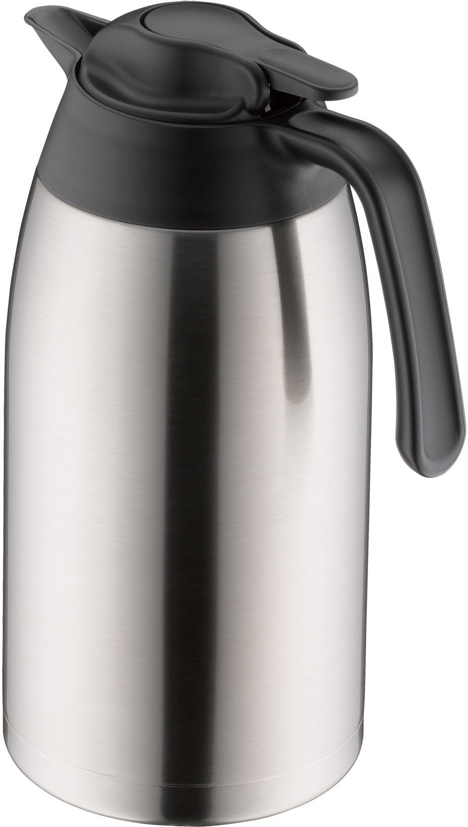 Thumbnail - THERMOS Isolierkanne "THV", 2,0 l, Edelstahl