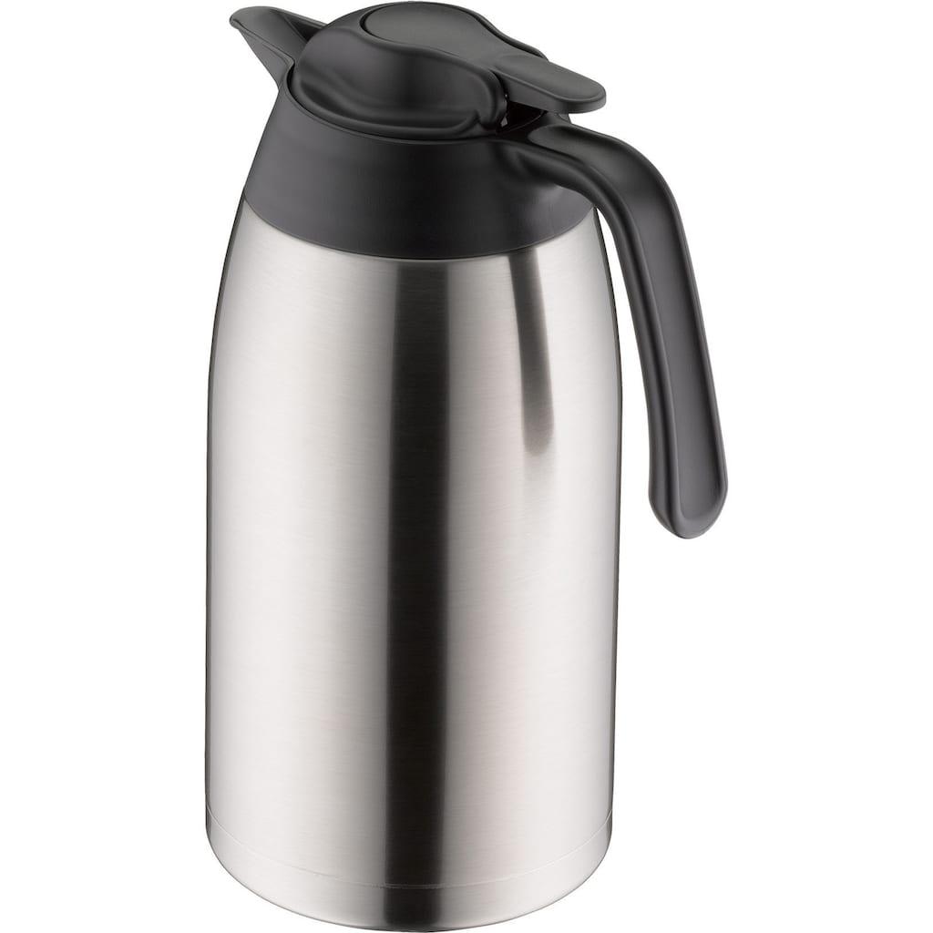 THERMOS Isolierkanne »THV«, 2,0 l