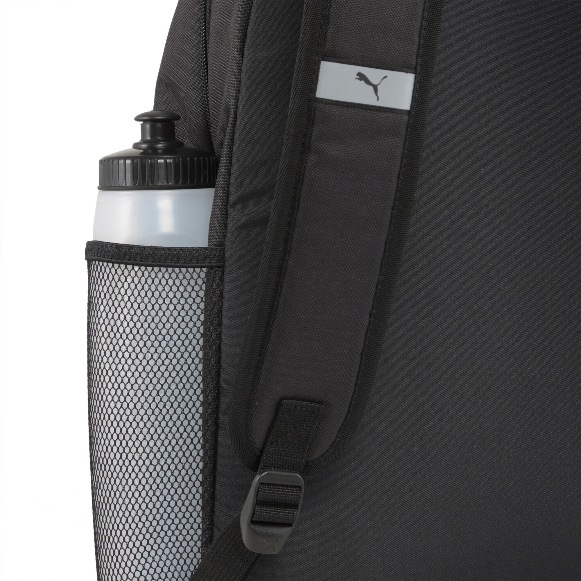 PUMA Freizeitrucksack »PUMA Phase Rucksack Erwachsene«