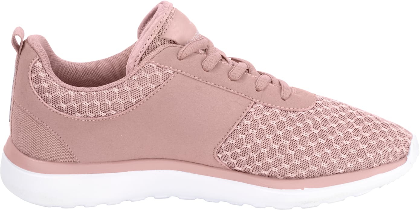 Thumbnail - KangaROOS Sneaker