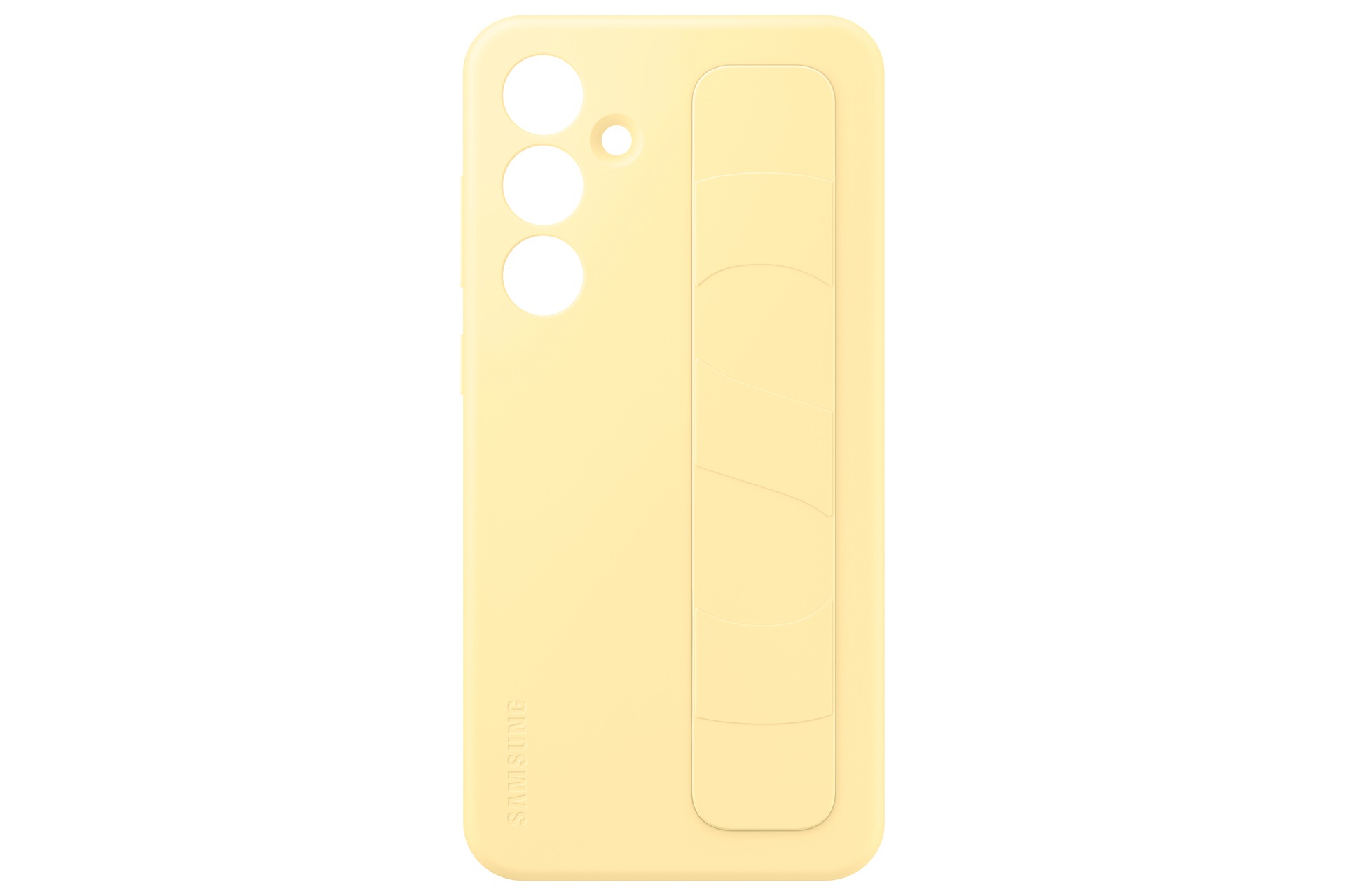 Samsung Mobiliojo telefono dėklas »Standing Gr...