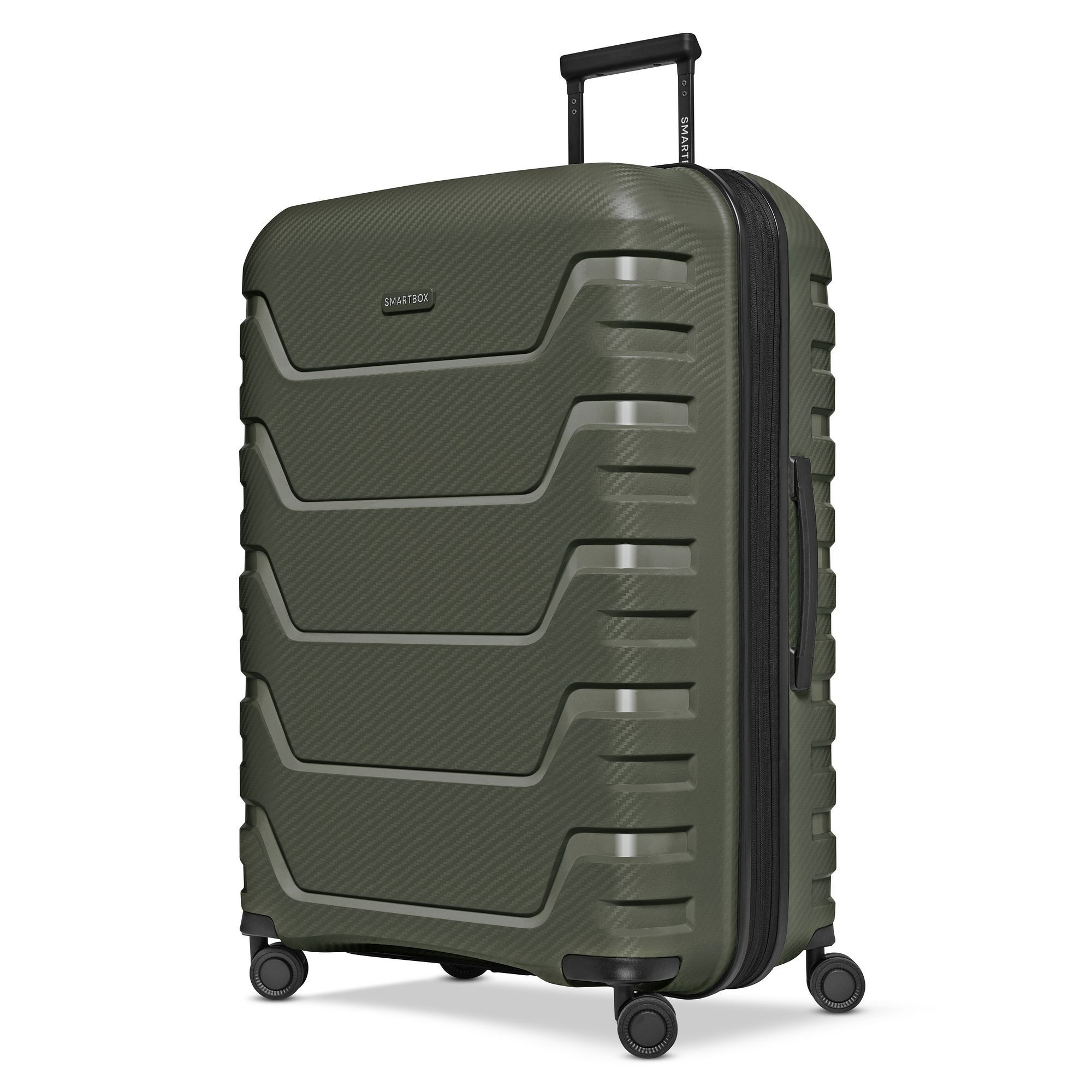 Smartbox Trolley »Edition 01Edition 01« 117 l