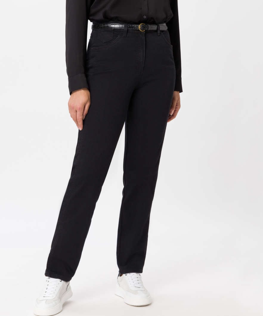 RAPHAELA by BRAX 5-Pocket-Jeans »Style für | BAUR bestellen NEW« CORRY