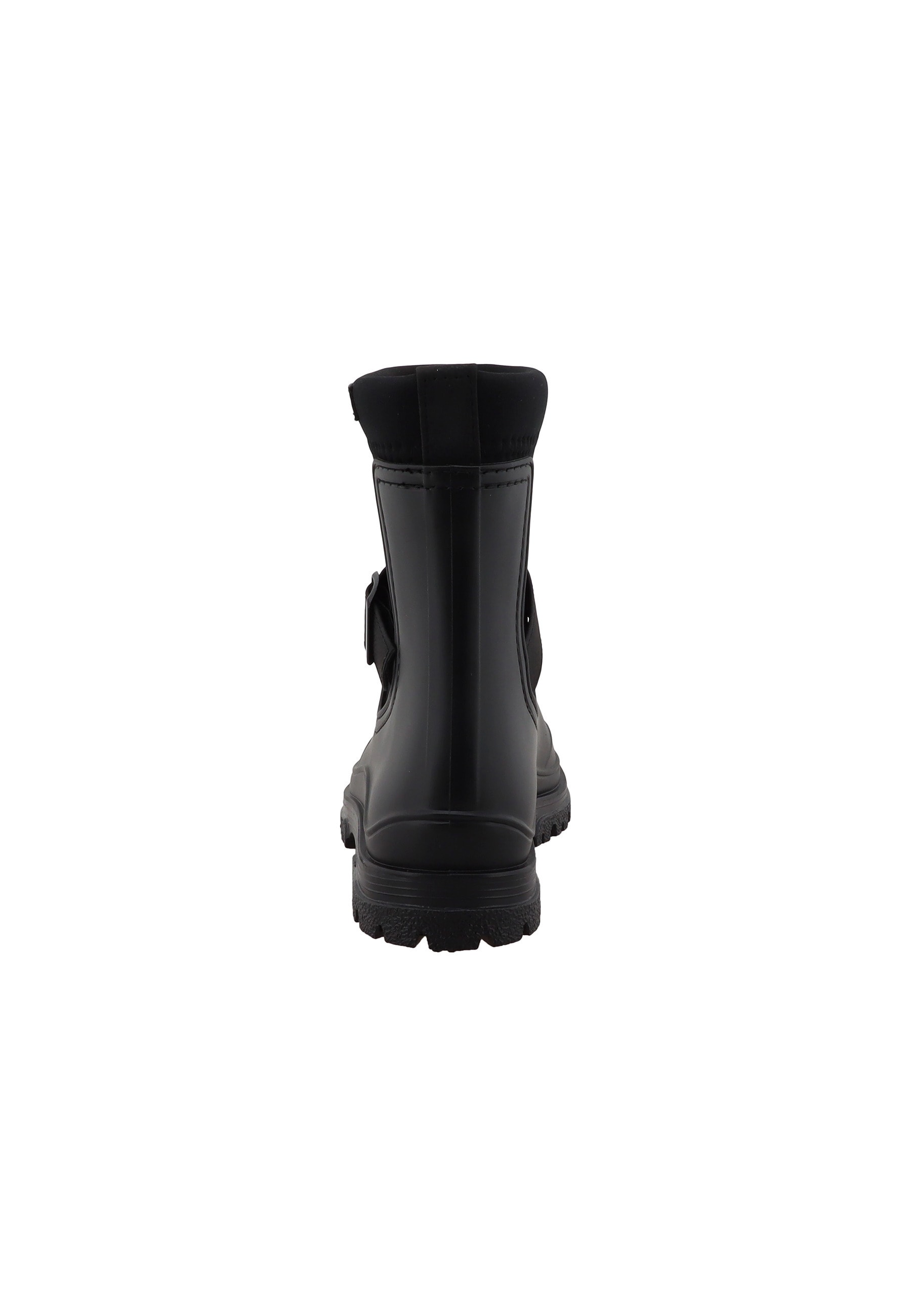 TOM TAILOR Winterstiefel »Tom Tailor Stiefel«