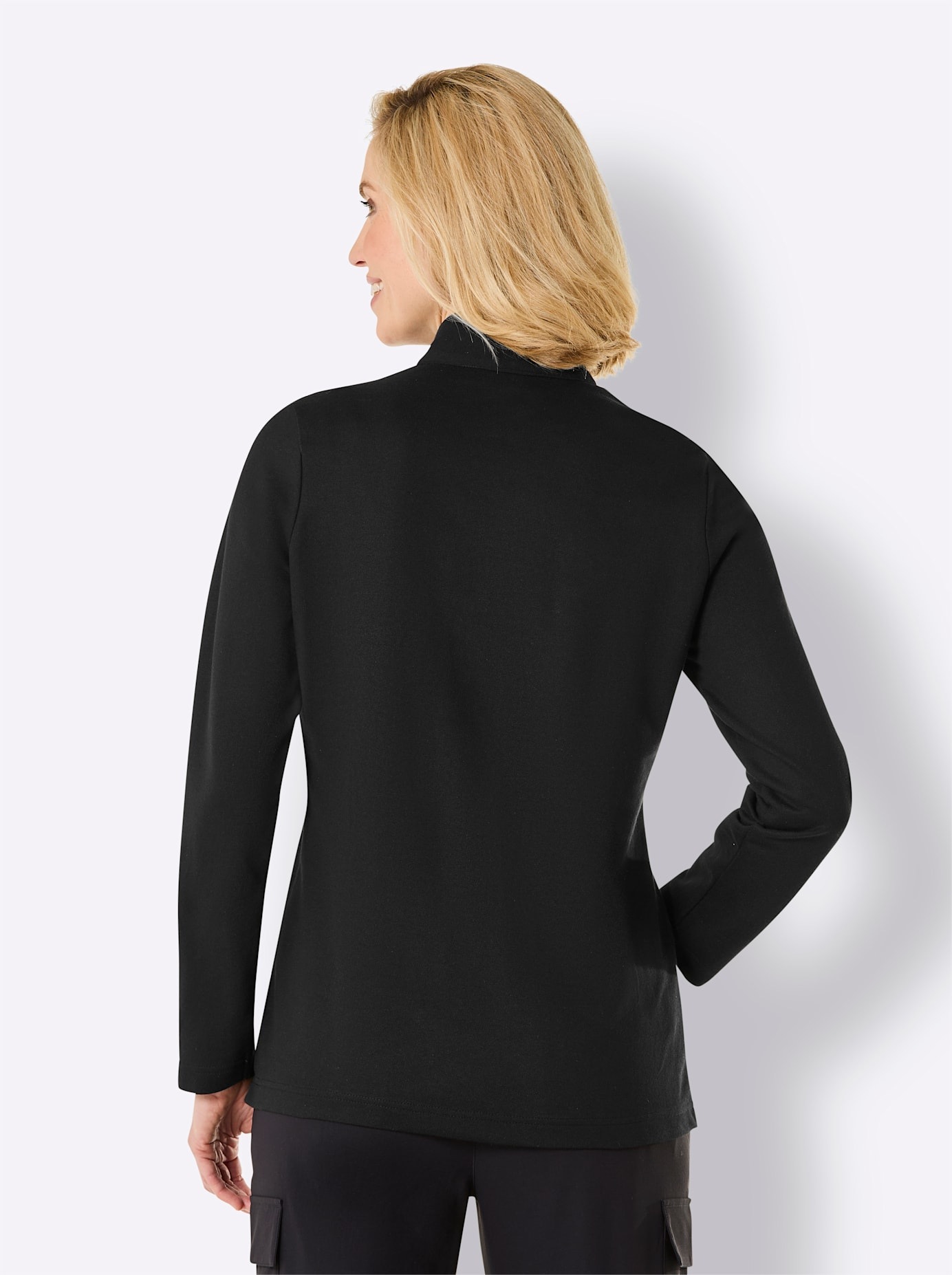 Thumbnail - Catamaran Trainingsshirt "Freizeitshirt" 1 Stk.