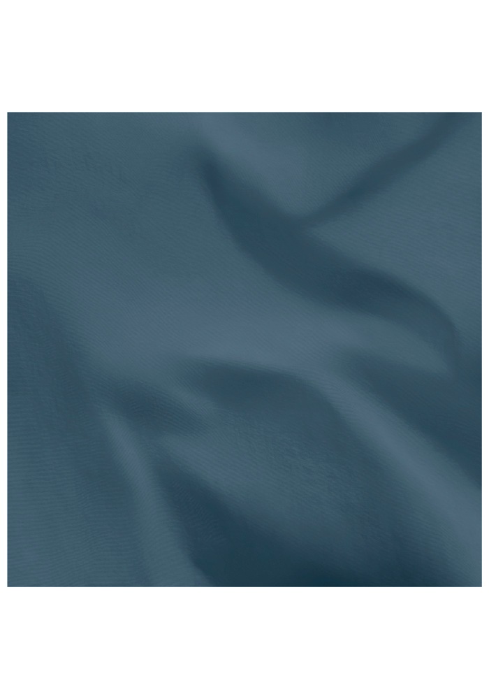 Jack Wolfskin Winterjacke »GLACIER SHIELD JKT M«, mit Kapuze