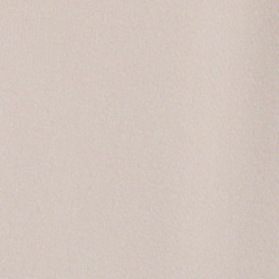 Cecil Stoffhose  Middle Waist