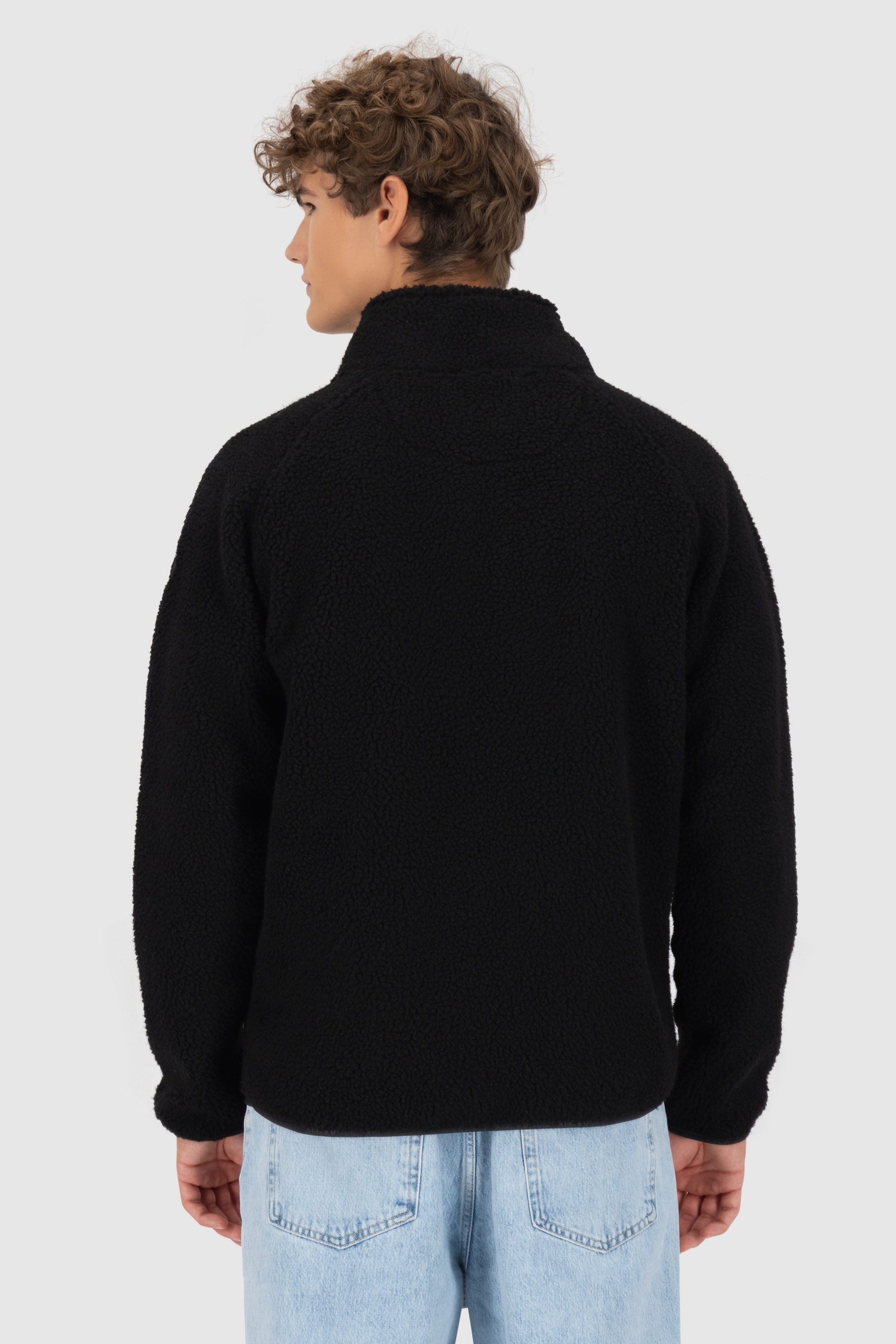 Alife & Kickin Sommerjacke »Herren RocAK G«