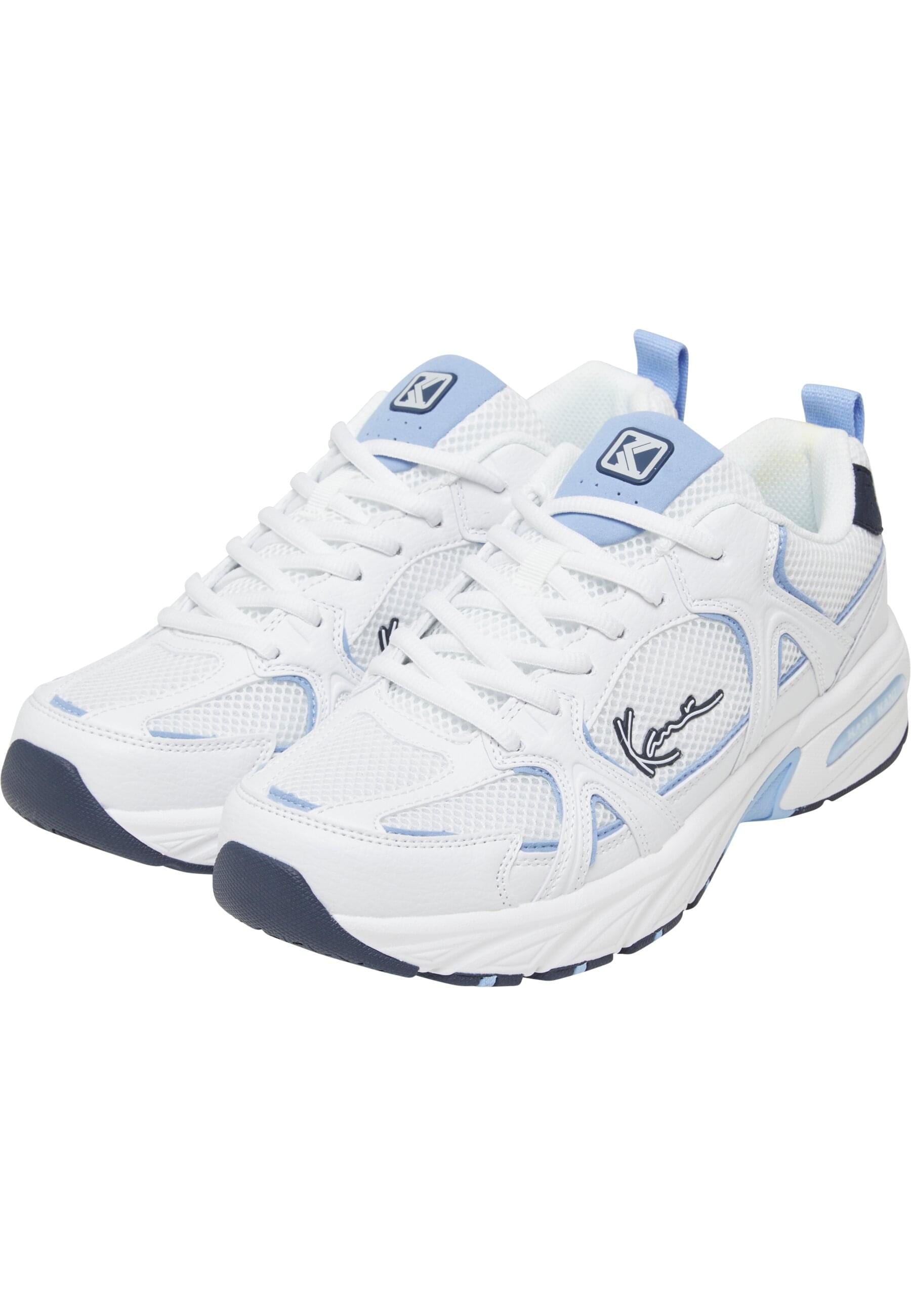 Karl Kani Trainingsschuh "Karl Kani Prime Runner" günstig online kaufen