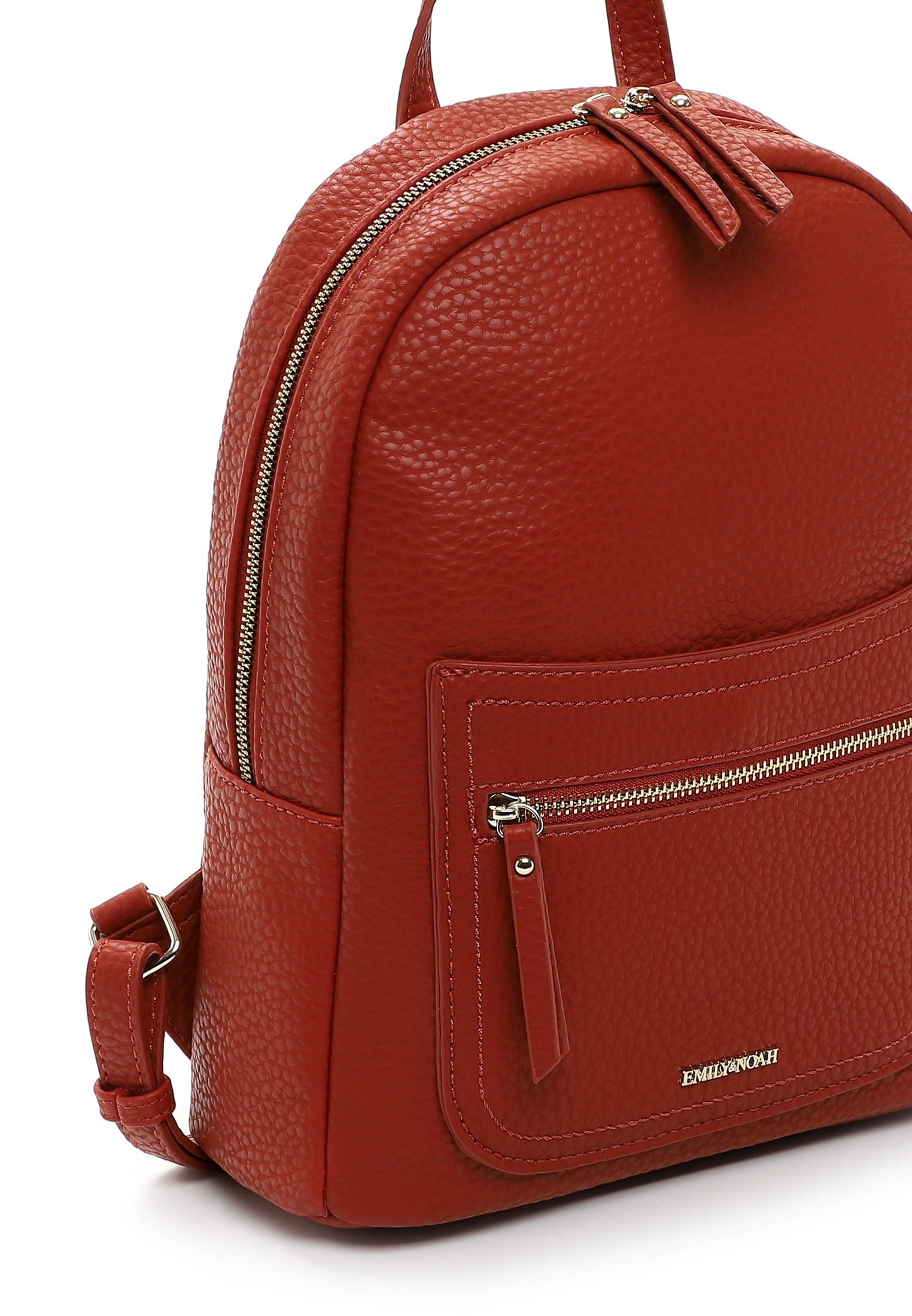 EMILY & NOAH Rucksack »Rucksack E&N Heidi«