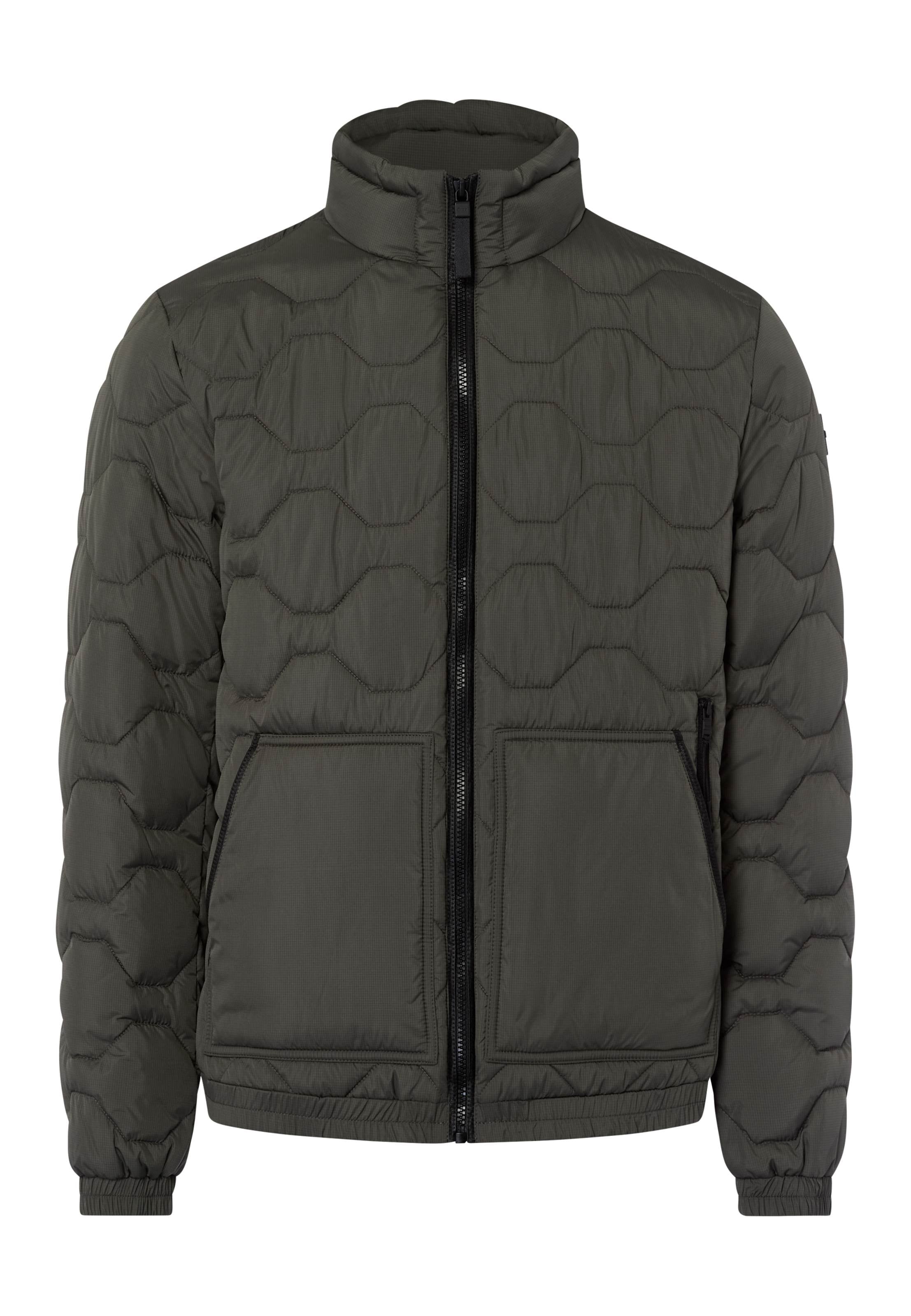 Brax Steppjacke "Style COMO" günstig online kaufen