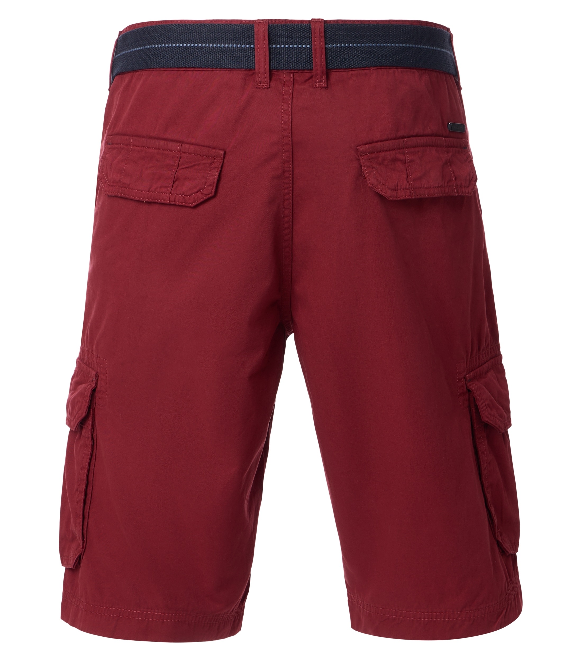 CASAMODA Shorts »CASAMODA Shorts uni«