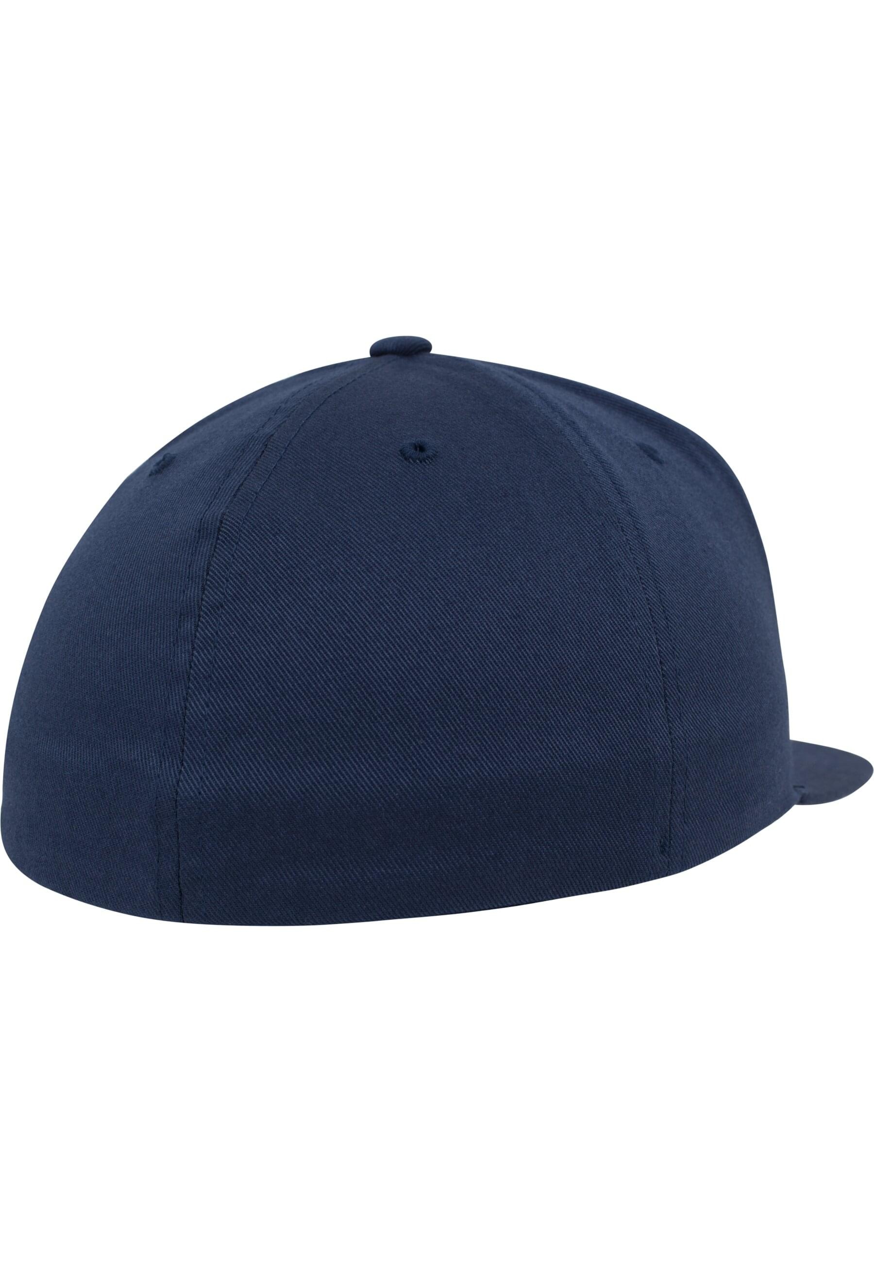 Flexfit Flex Cap »Flexfit Accessoires Flexfit Flat Visor«