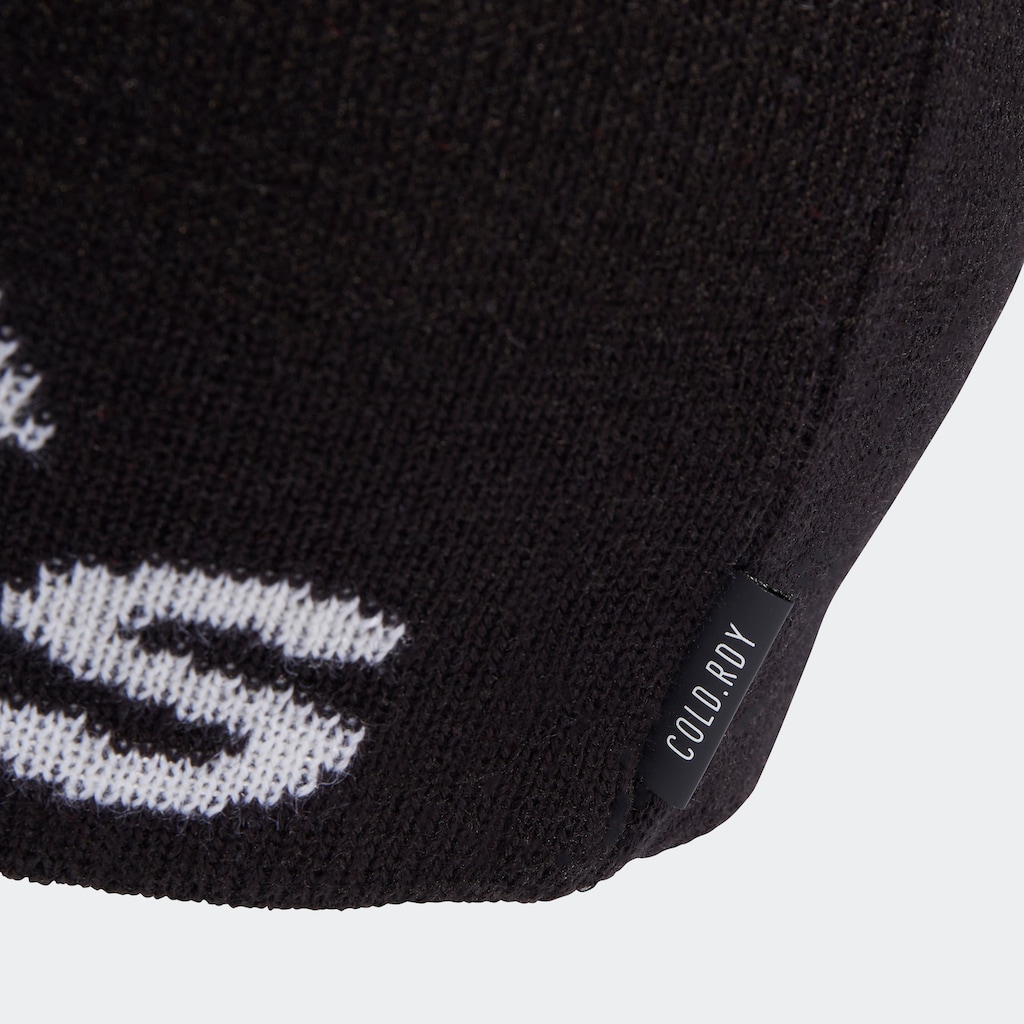 adidas Performance Baseball Cap »COLD.RDY BIG LOGO MÜTZE«