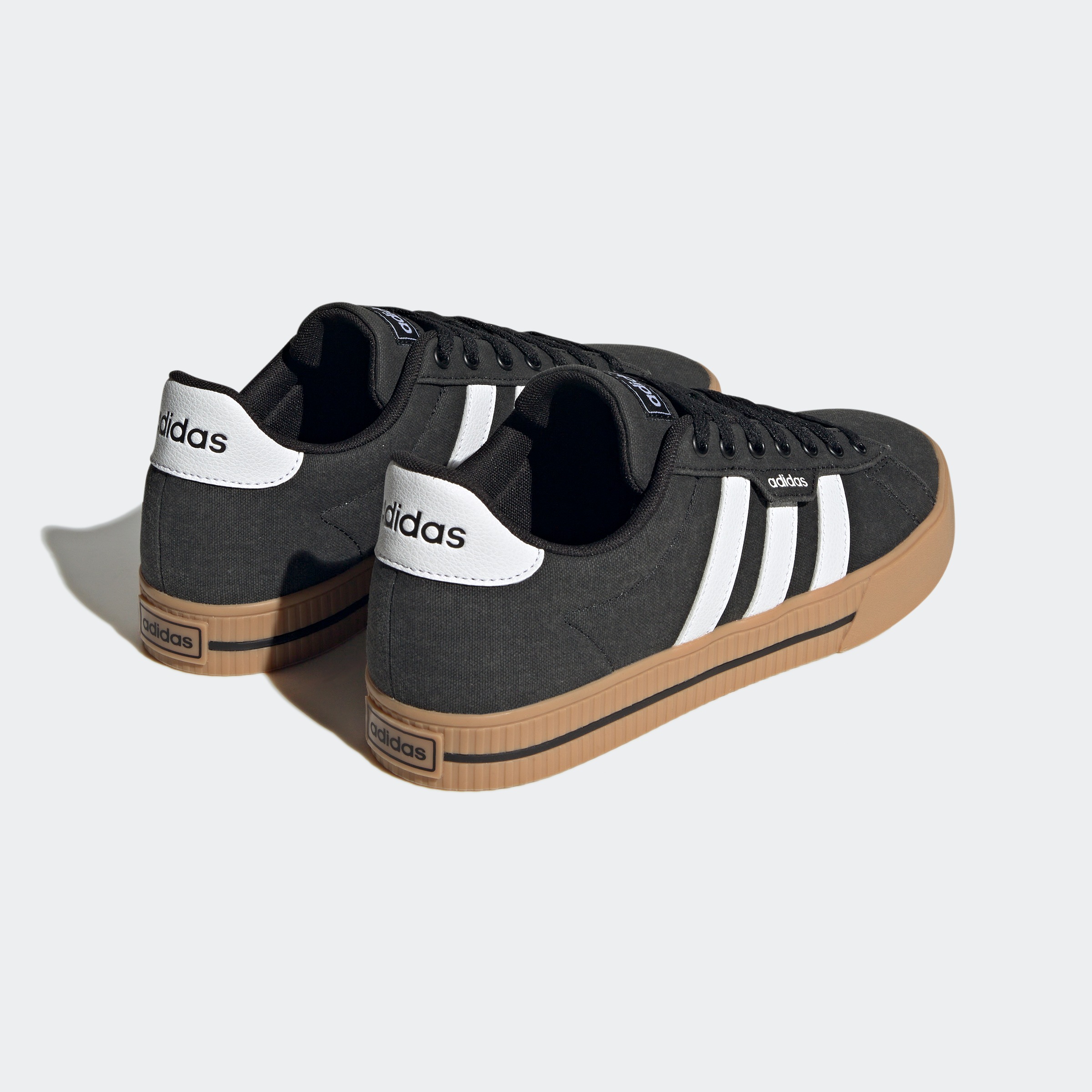 adidas Sportswear Sneaker »DAILY 3.0«